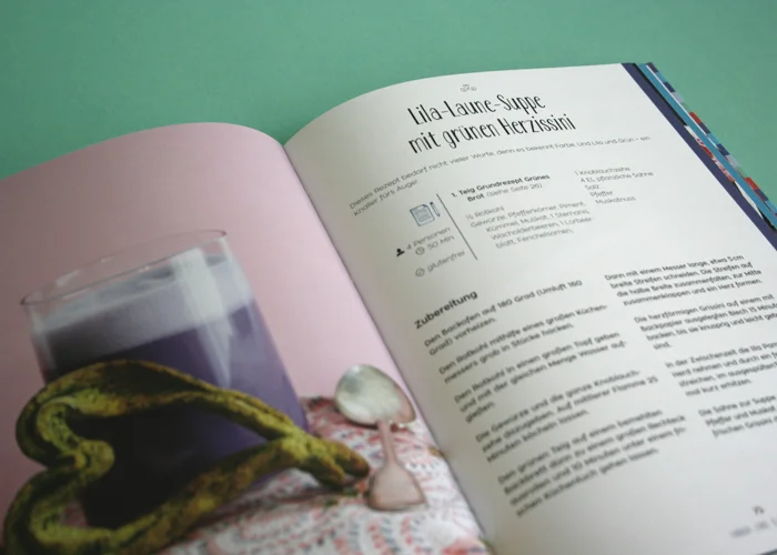 kochbuch8.jpg