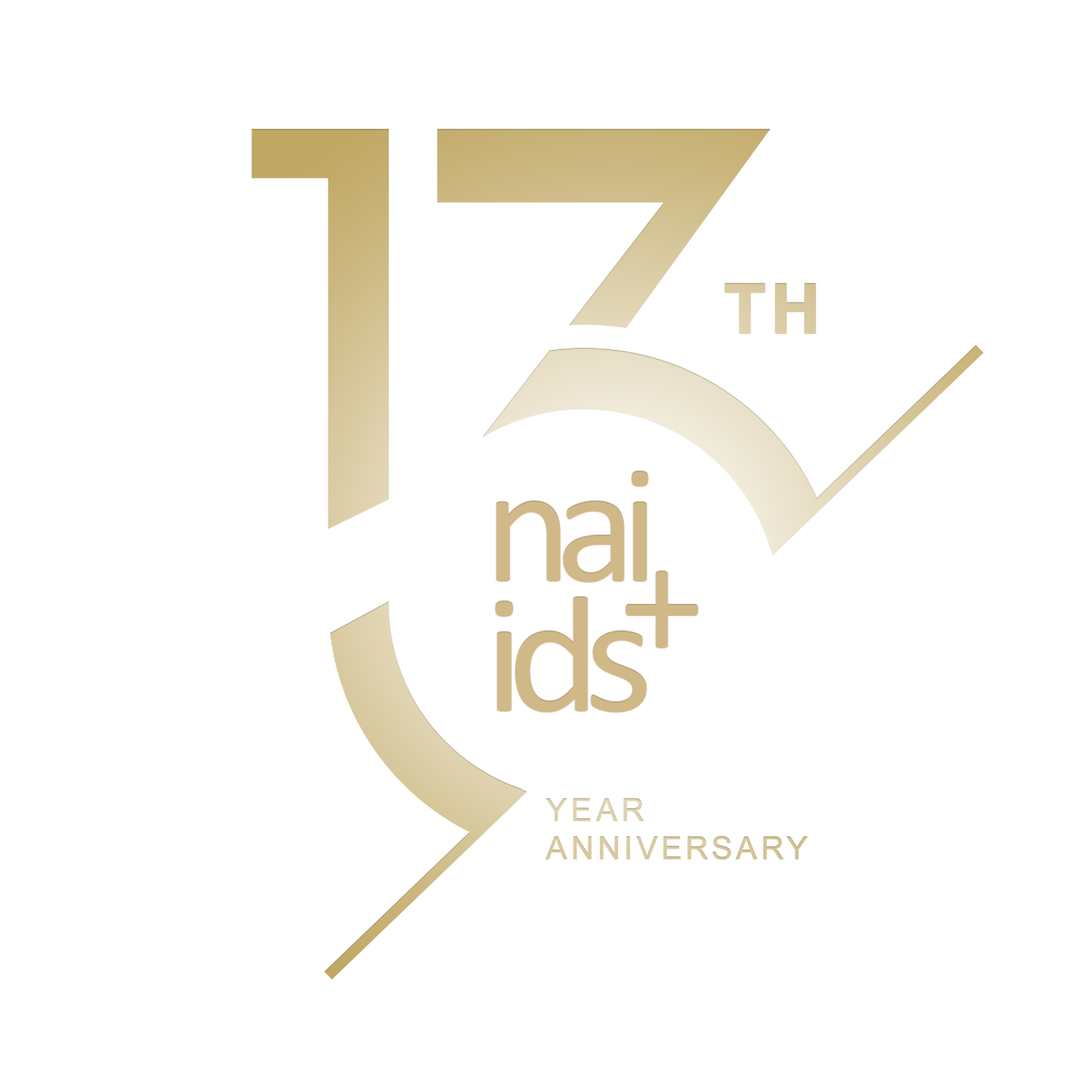 nai+ids