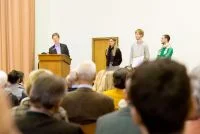 20150203_Foerderverein_03-395da0ee.jpg