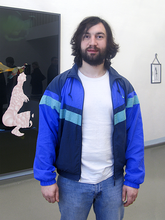 Ruslan1_kl-90f32d91.jpg