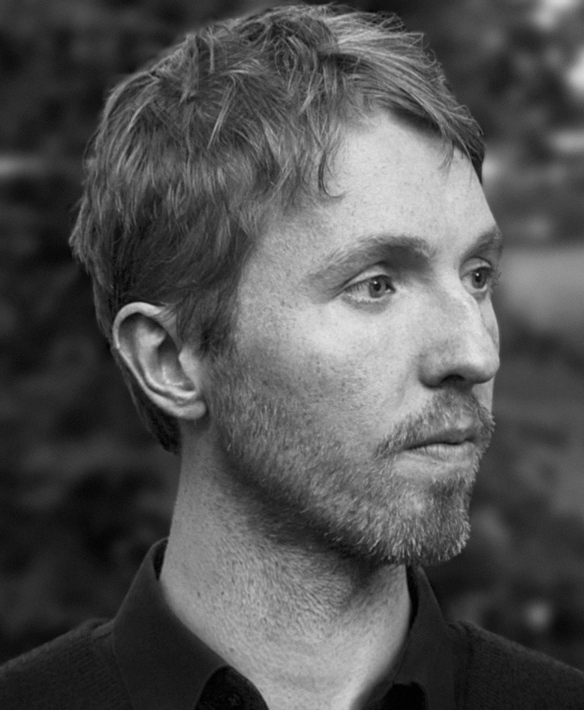Andreas Schmitten.jpeg