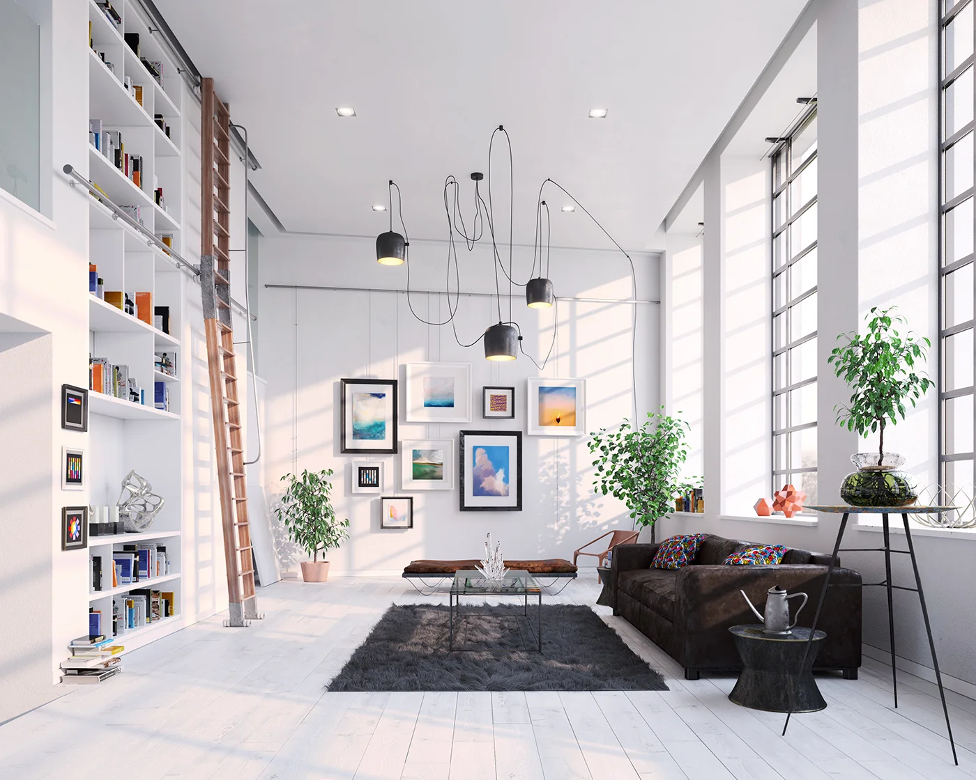 LOFT_CAM1_web.jpg