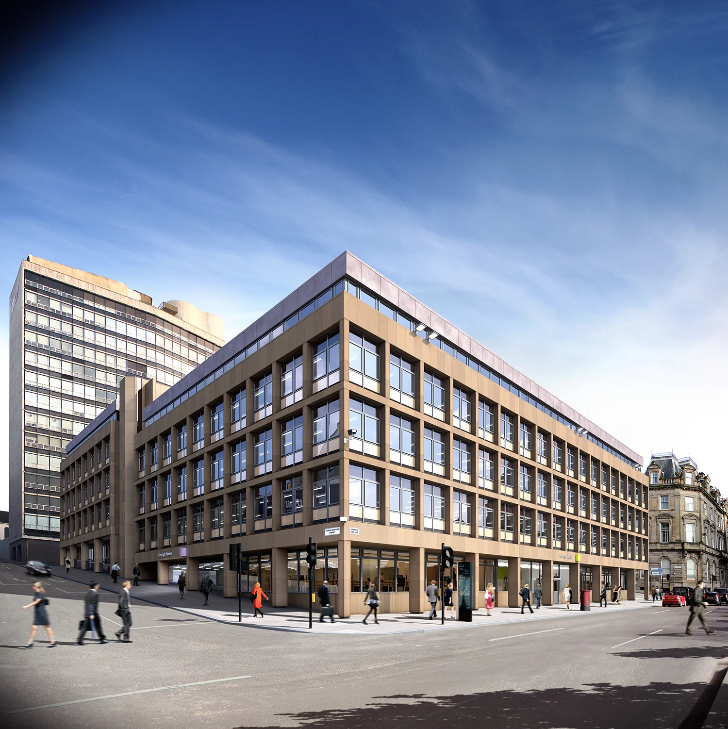 VIEW 1 GEORGE HOUSE.jpg