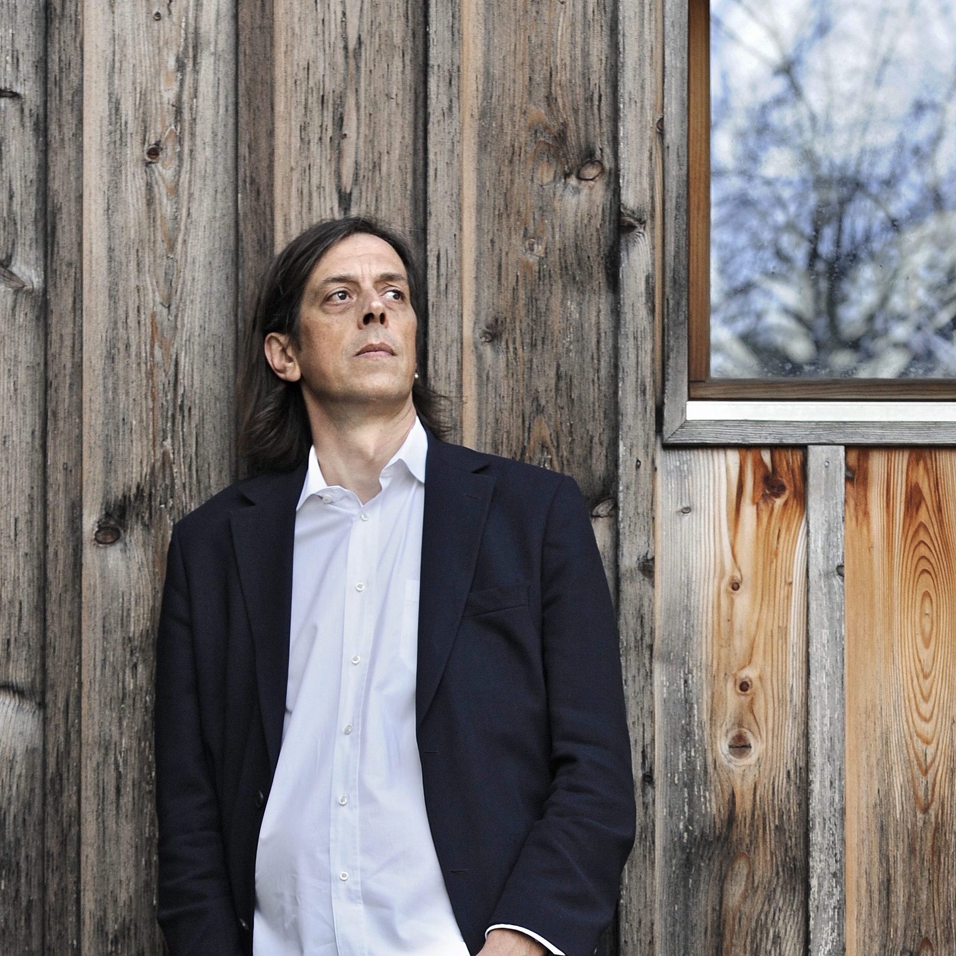 «Anders als Gölä brauchte er keine Berner Flagge»