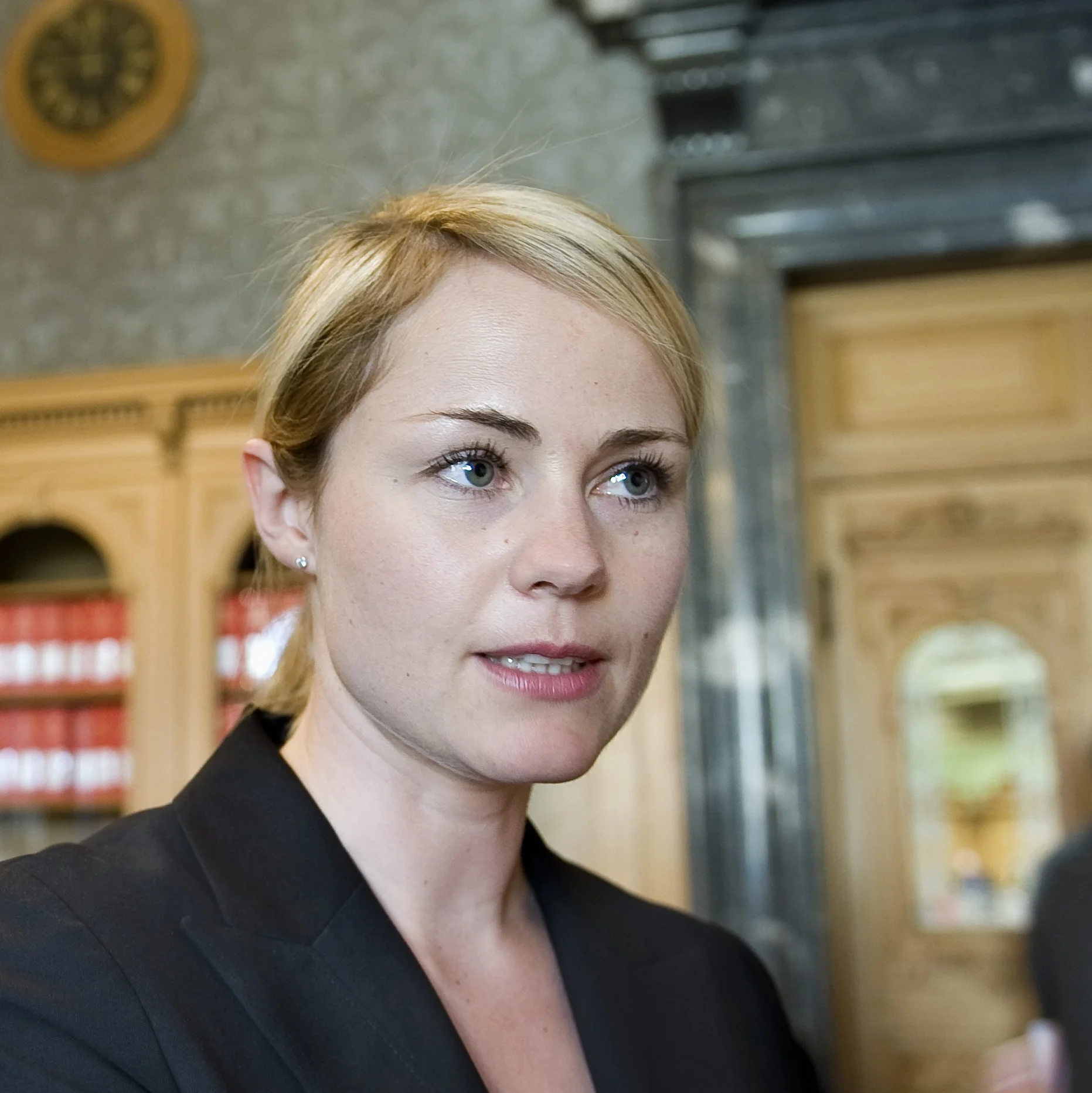 Beschimpfen ist keine Kunst