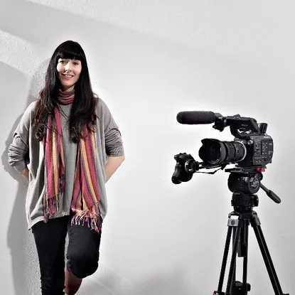 «Ich habe über 60 Bewerbungen erhalten»