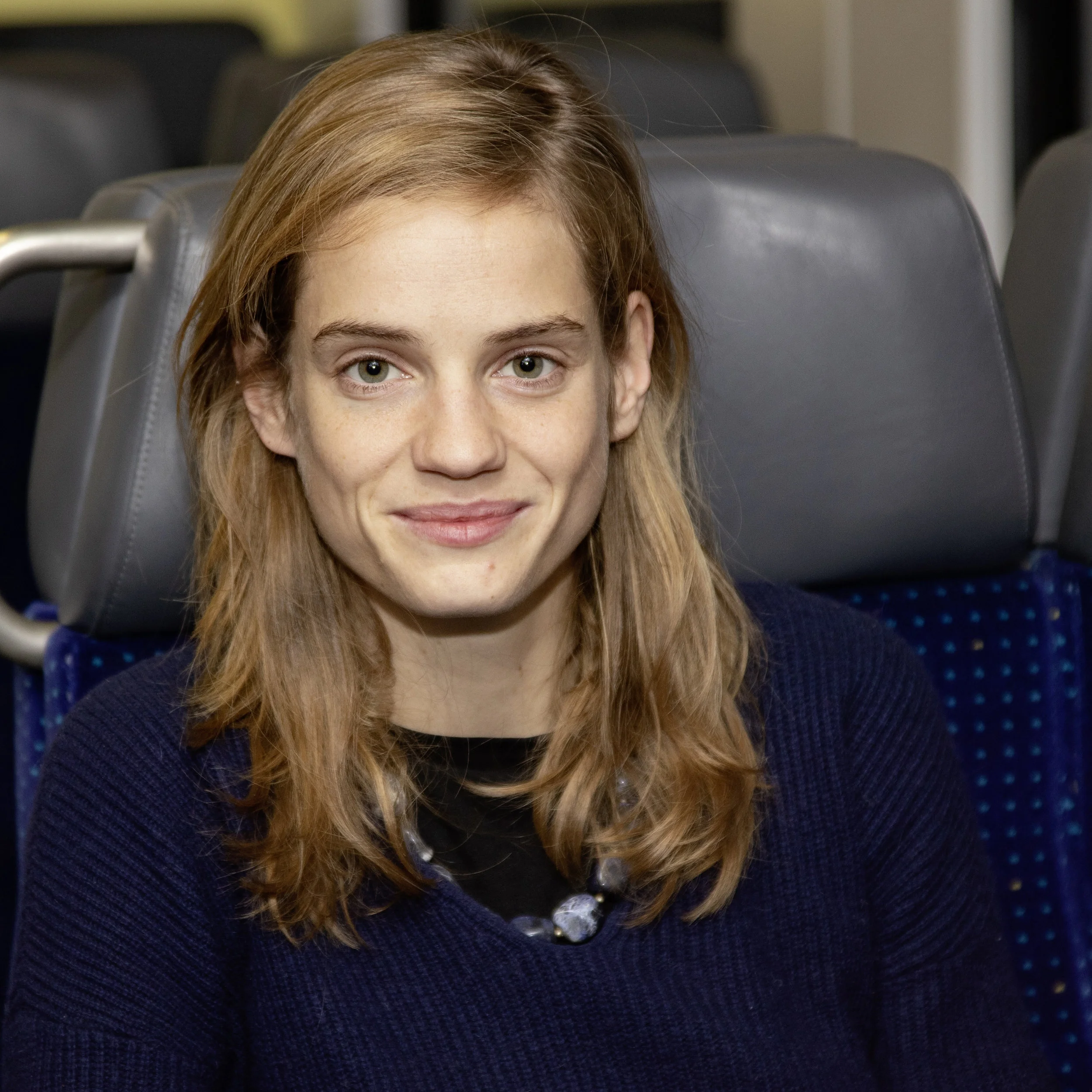 «Das Wallis ist wie der Bauch meiner Mutter»