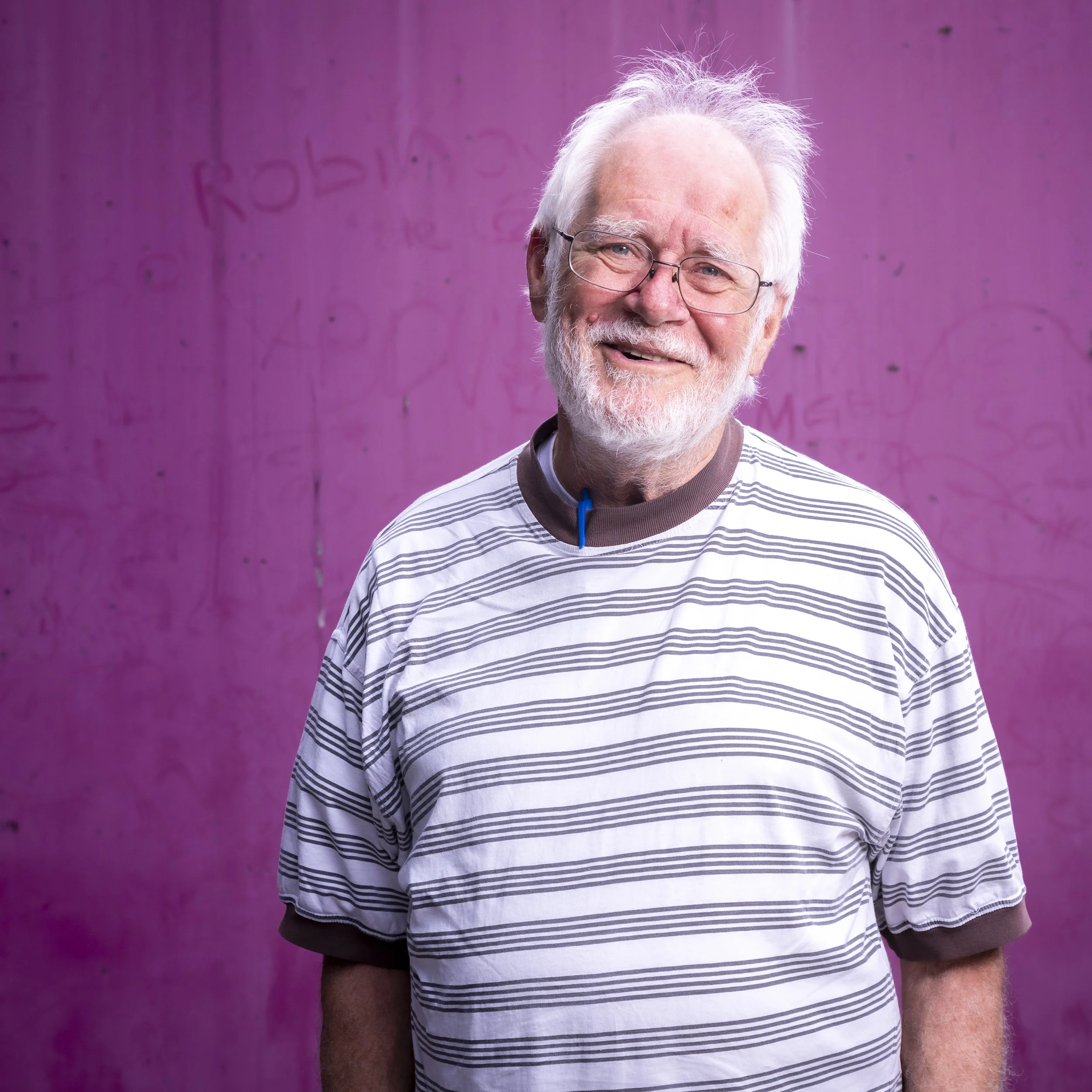 «Wir sollten in der Klimapolitik noch schärfere Forderungen stellen»