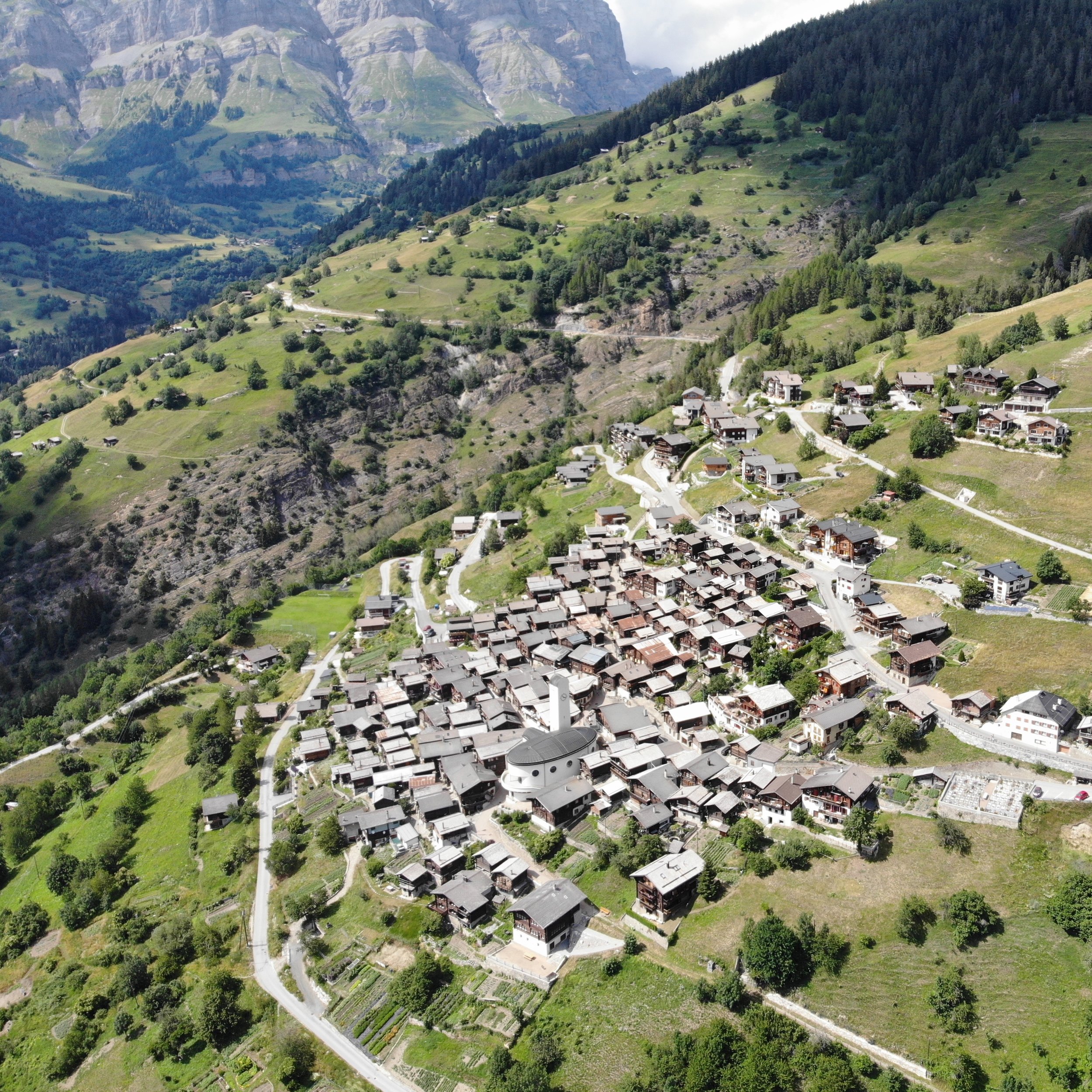 Die Hoffnung stirbt zuletzt