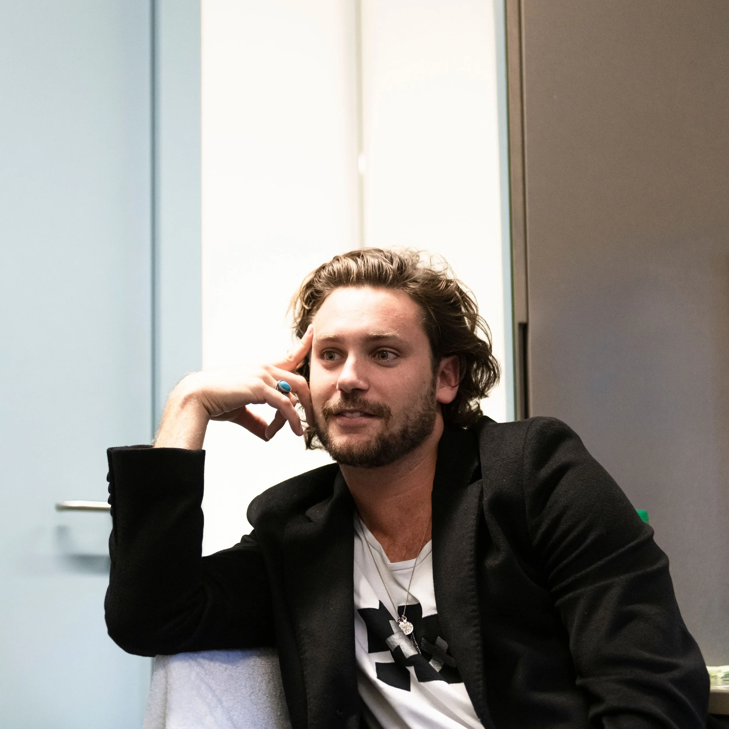 24 Stunden in der Schweiz: Geschichten aus einem aussergewöhnlichen Land