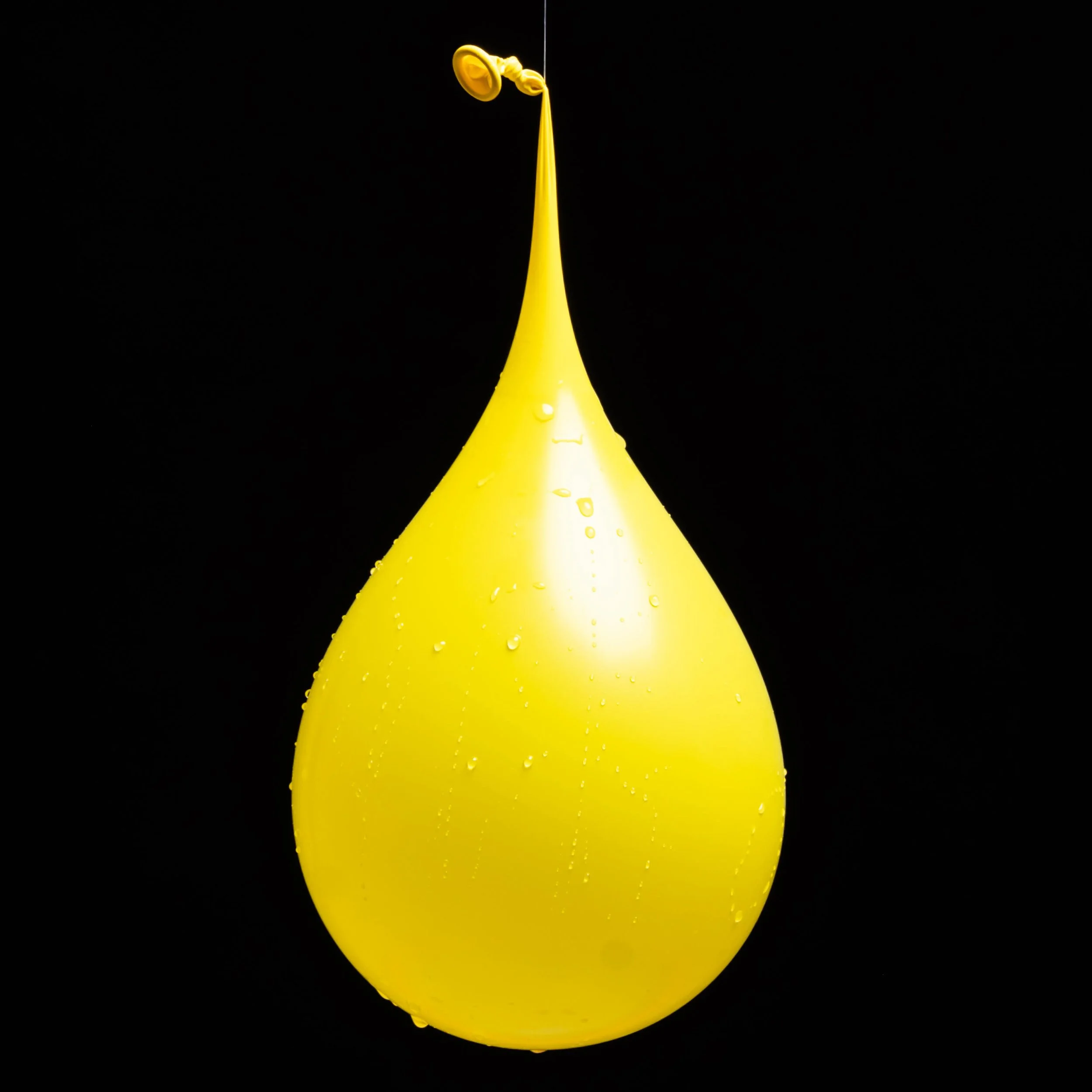 Hält die CSPO dem Druck stand?