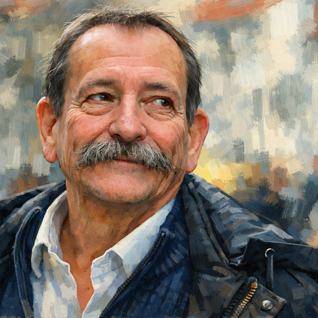 Ein «Pfeiler des Parlaments» tritt zurück