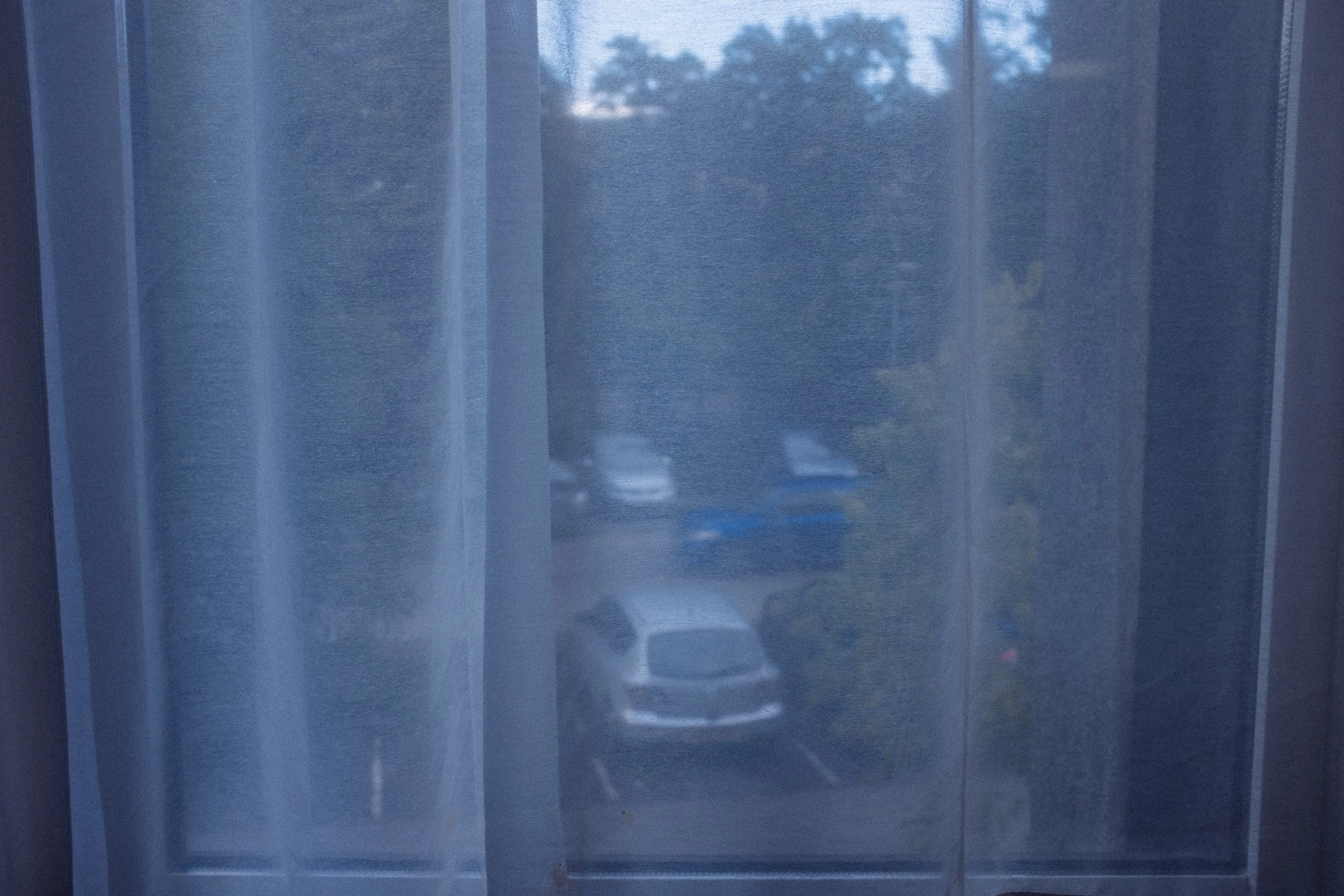 DSCF6279.jpg