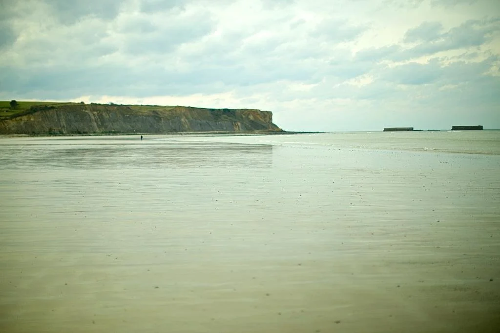 PHOTO-2023-01-29-16-17-57 4.jpg