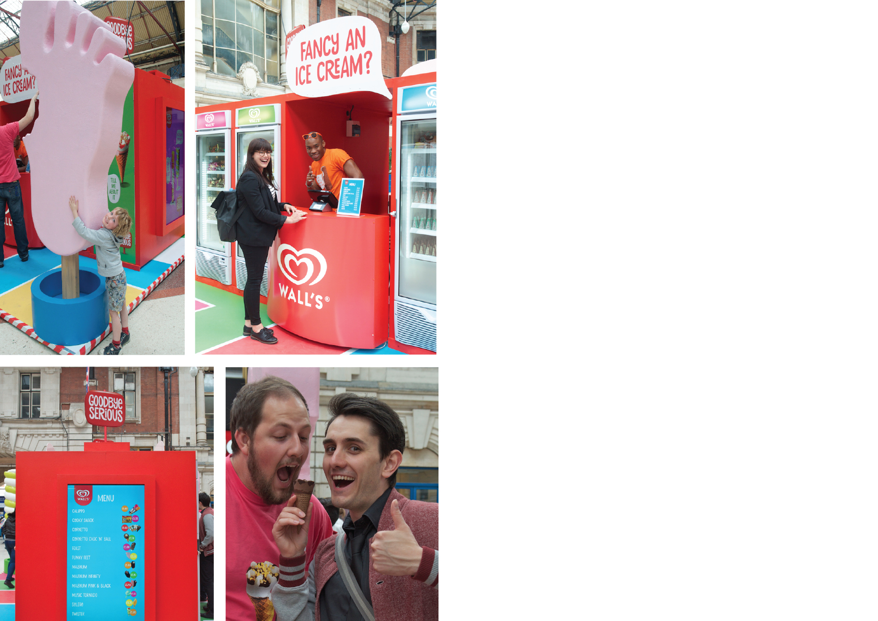 walls pop up scenes.jpg