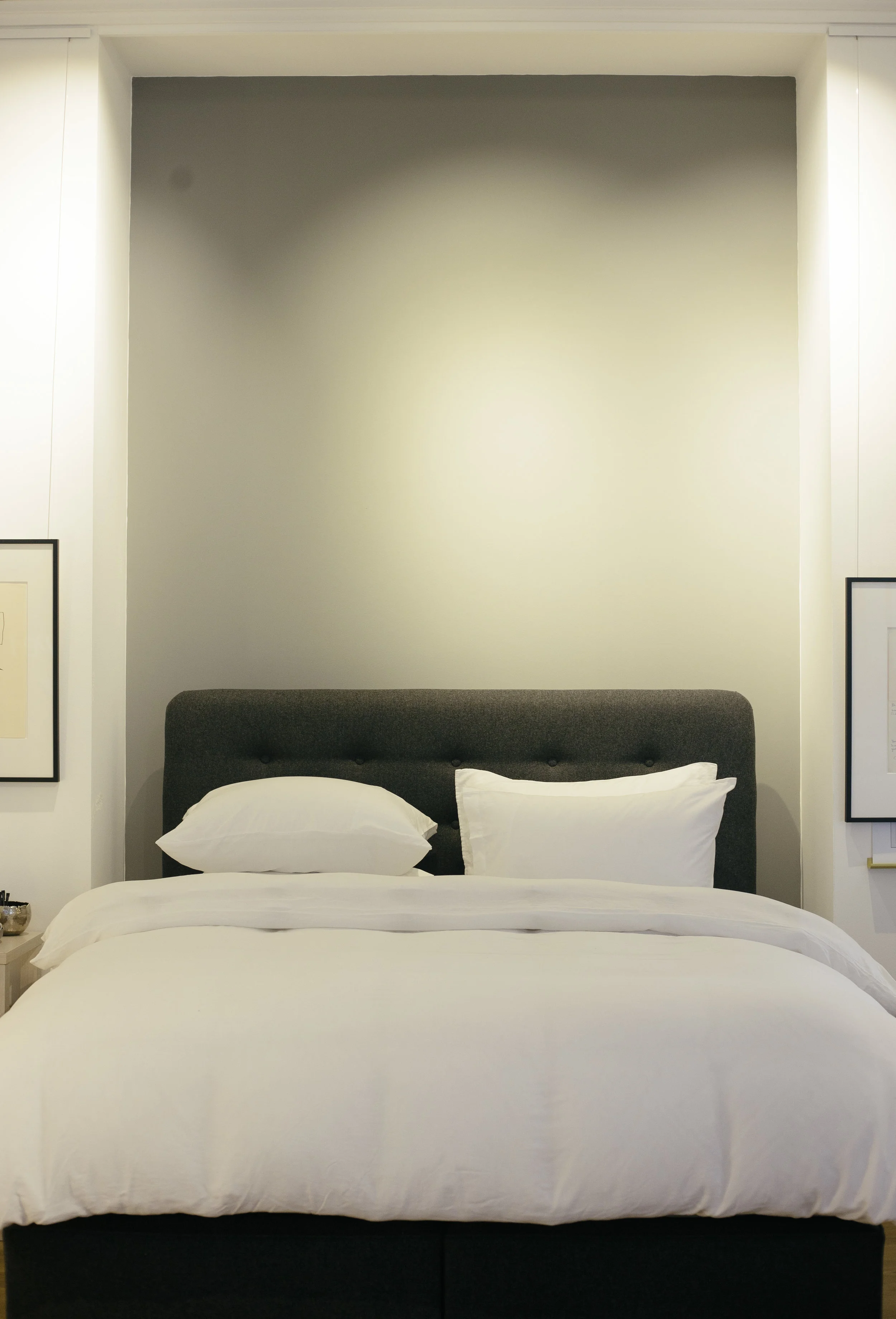 passionforbeds-Basel.jpg