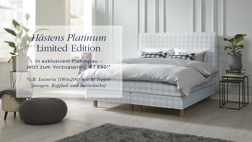 Hästens_Facebook_Titel_Limited_Edition_Platinum_2018_D+EUR.png
