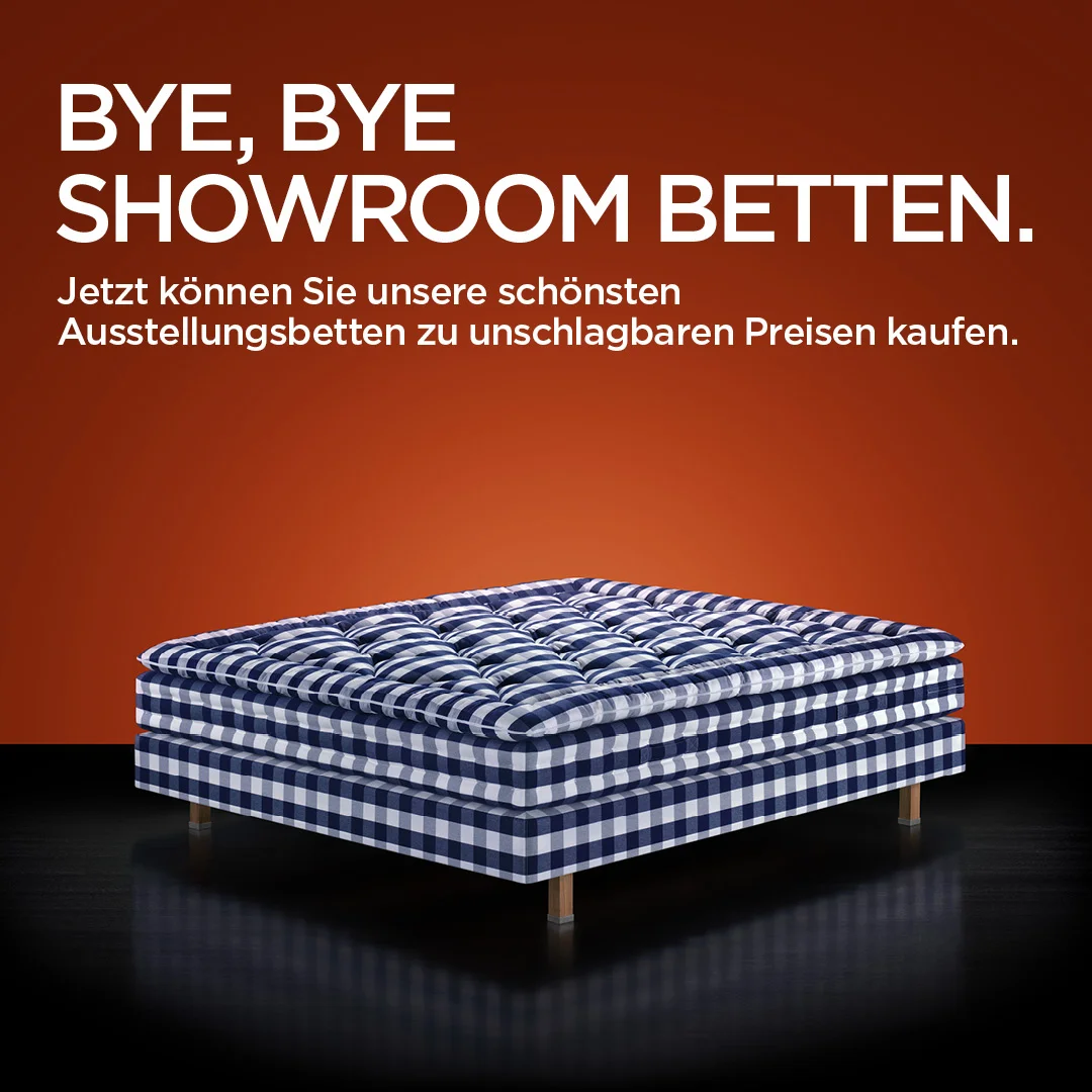 Hästens_SHOWROOM_2019_Digital Media_KW18.jpg