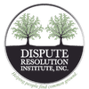IL Supreme Court Rule 218 Dispute Resolution Institute Inc