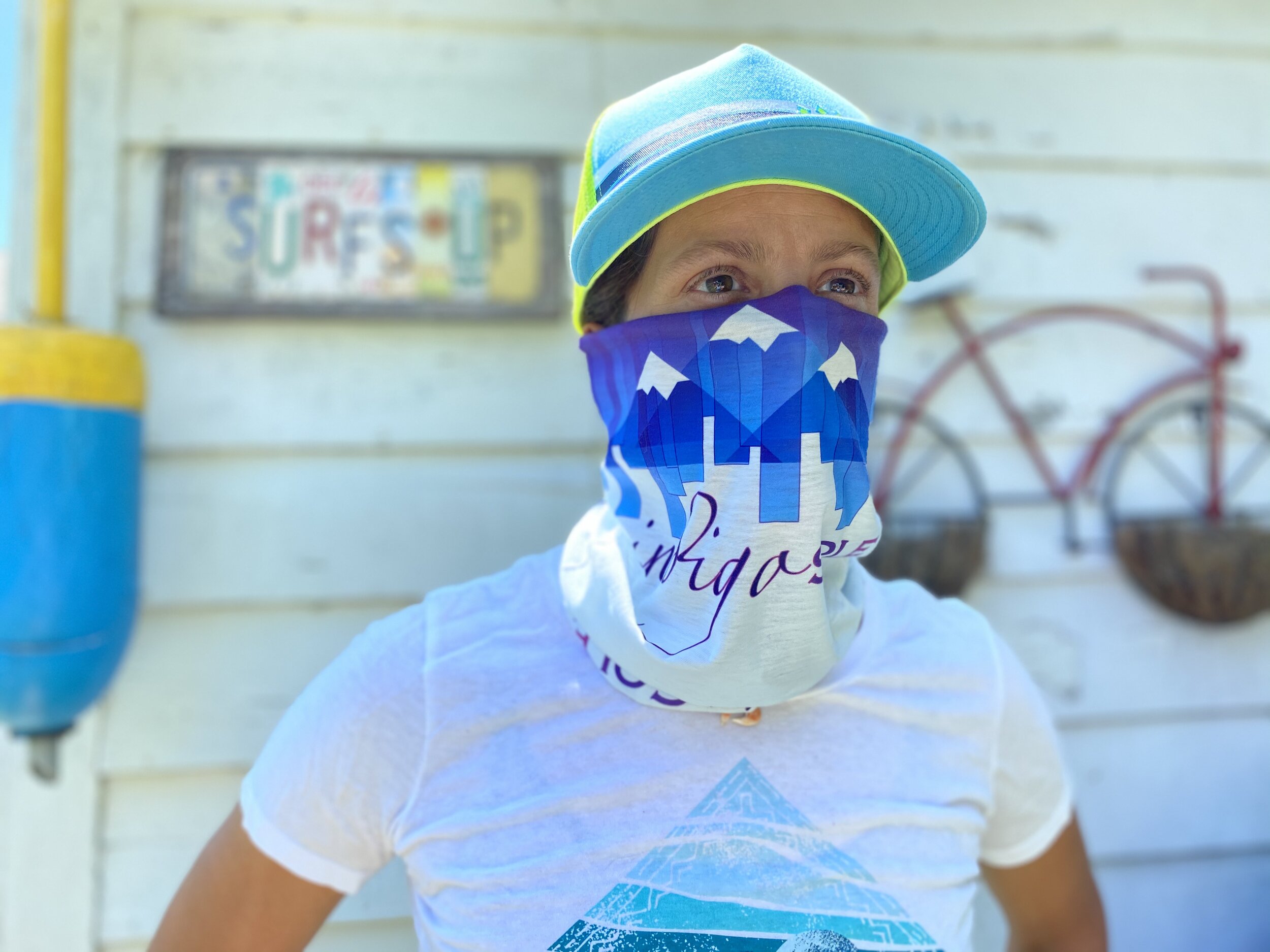 0AC4A6D4-486C-41F5-BD57-4D0872C2868B