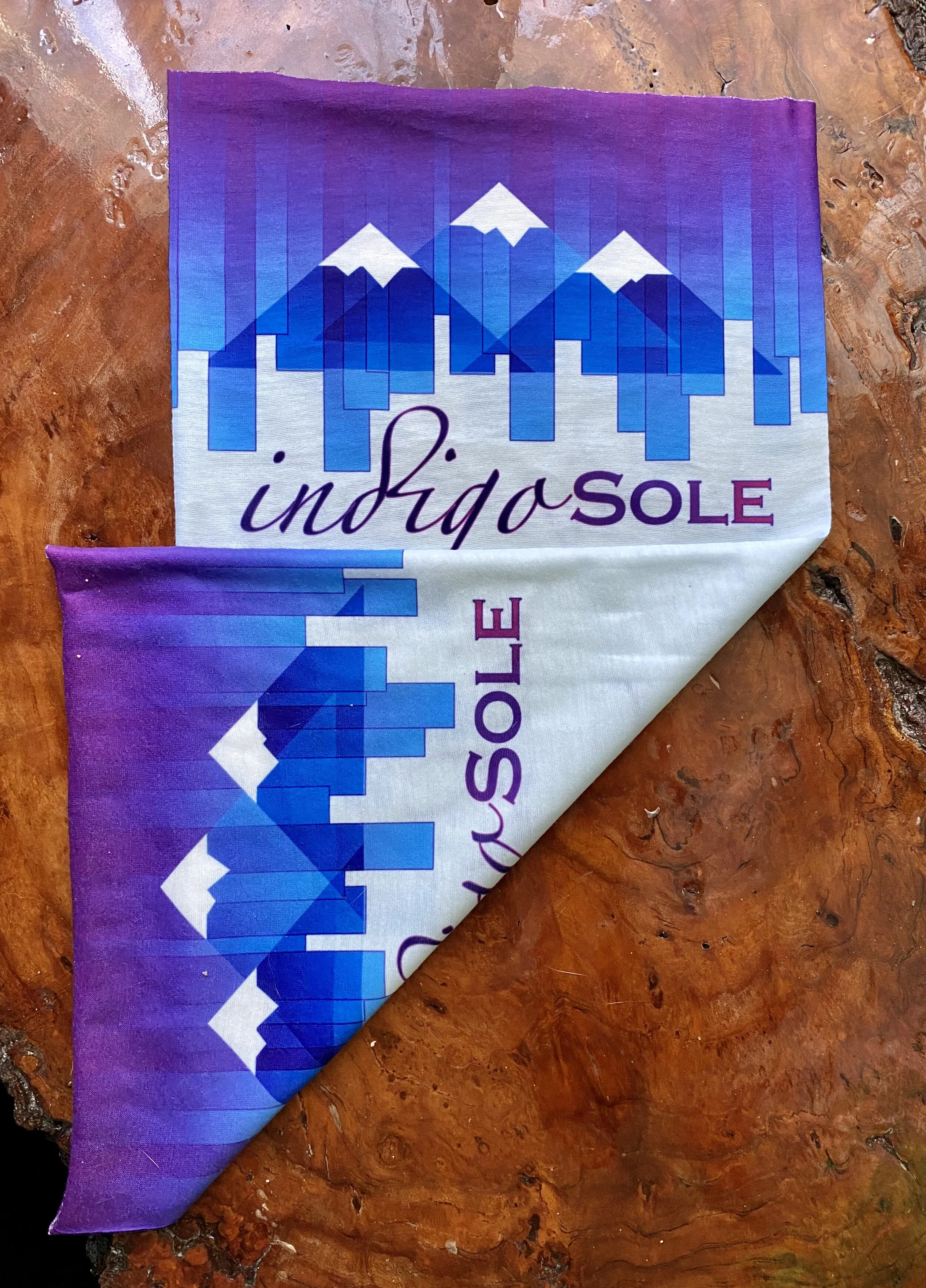 0F592F2D-5197-4A0D-AB47-6BC685D66F0C