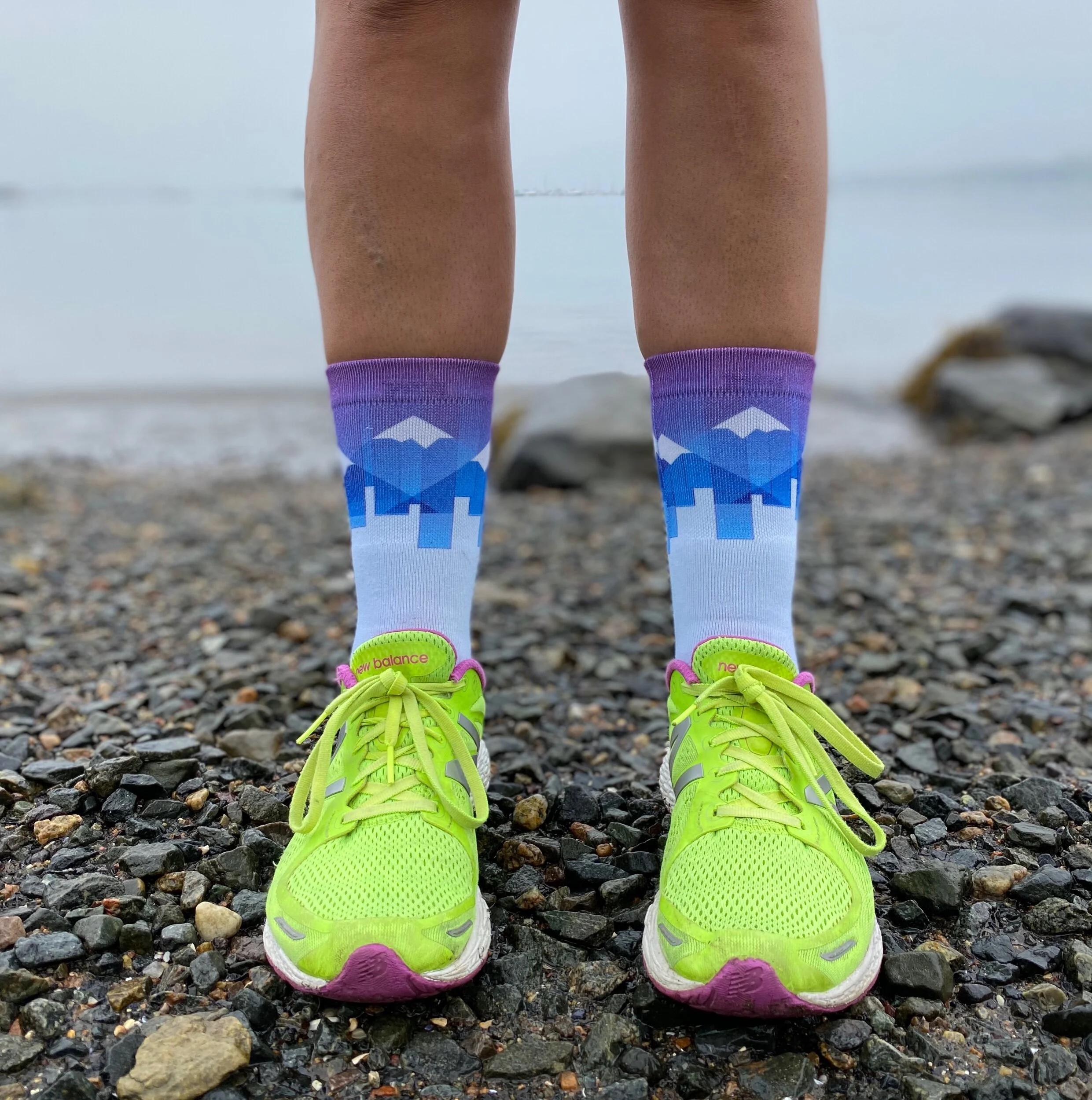 26594996-D1DF-4EF7-B701-D9E29F34204A