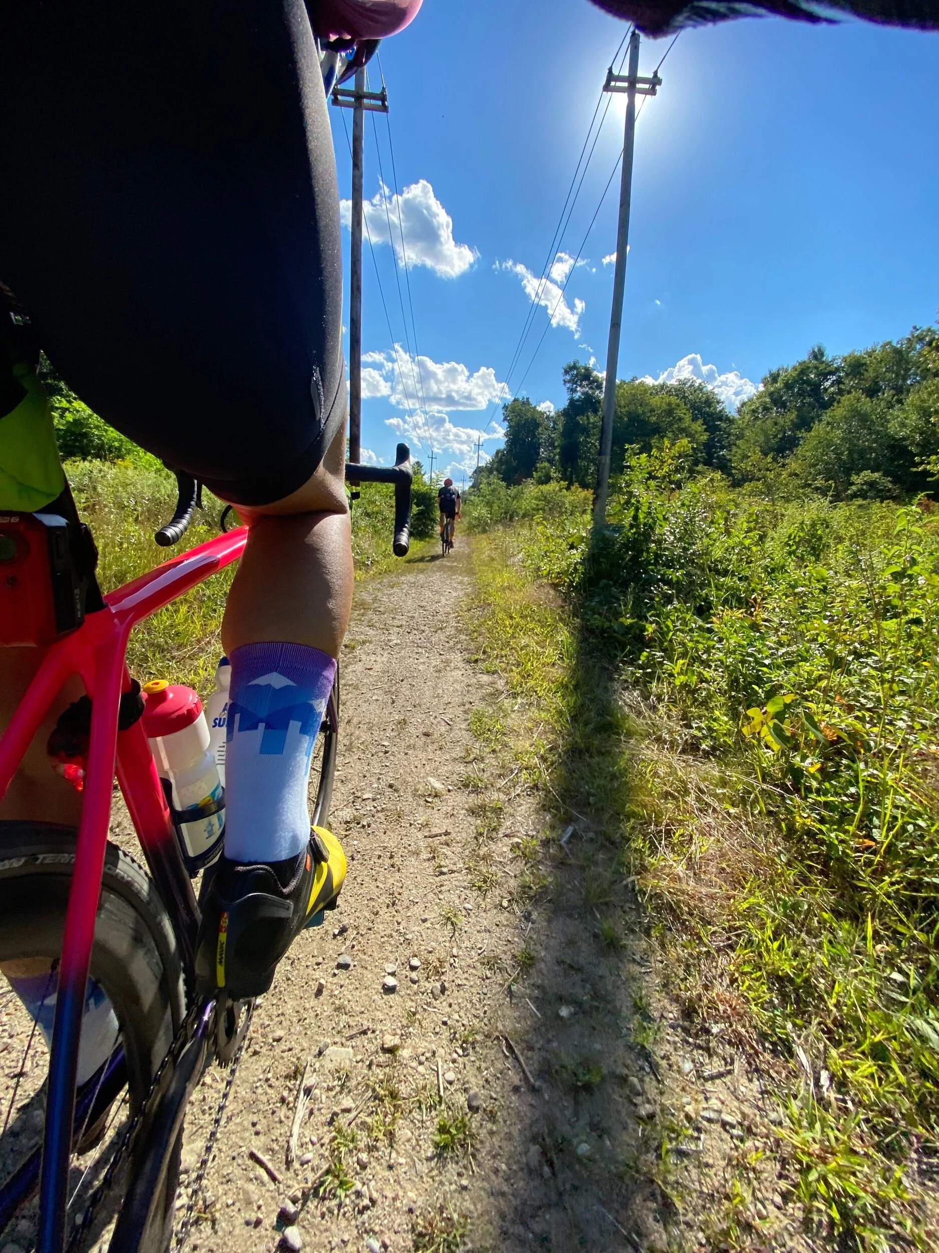 39D88E14-8FC8-42A9-BA2F-294554E055AC