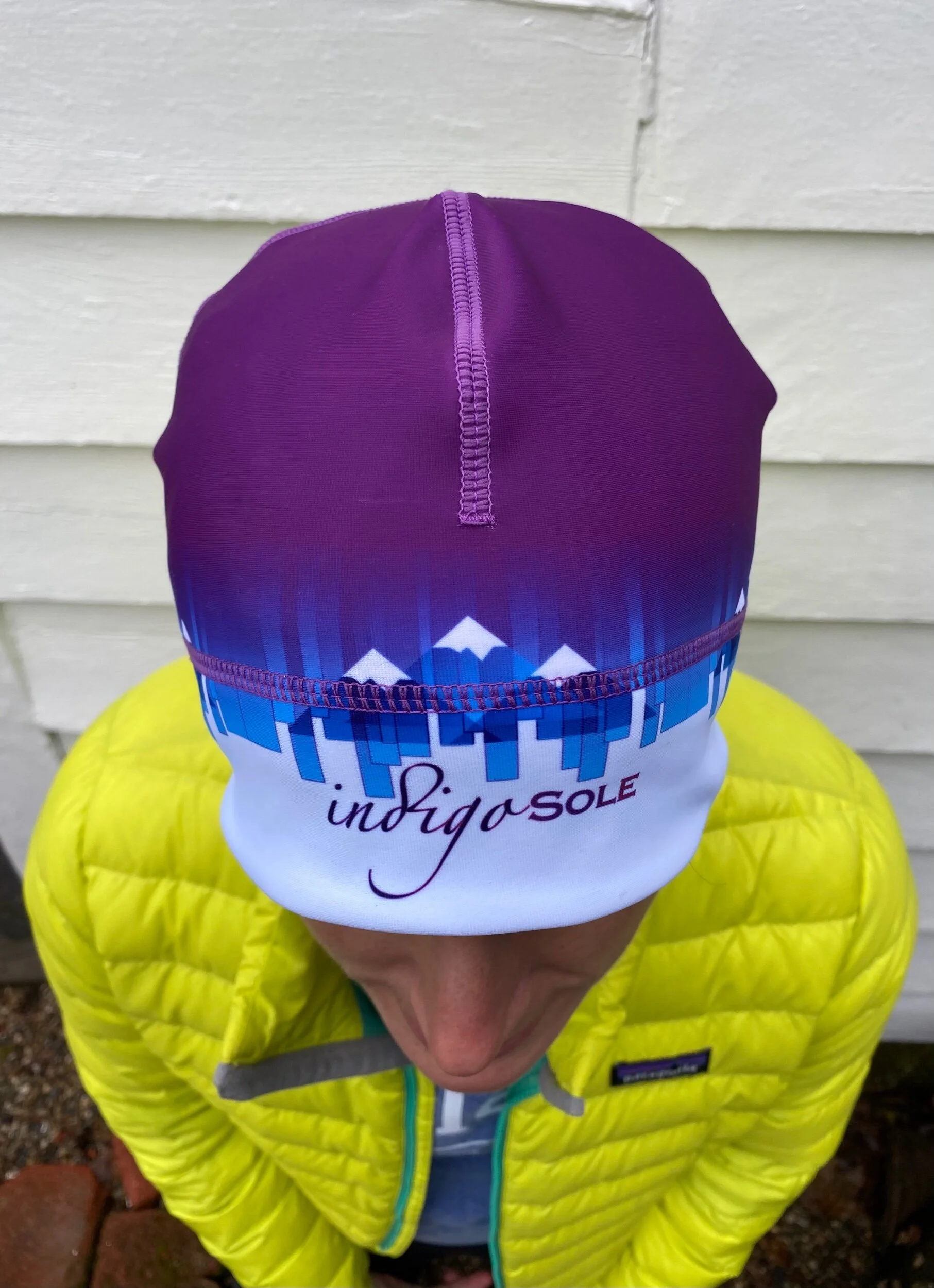 EA65C00C-C722-4E3D-AEFB-36DFE6B35494