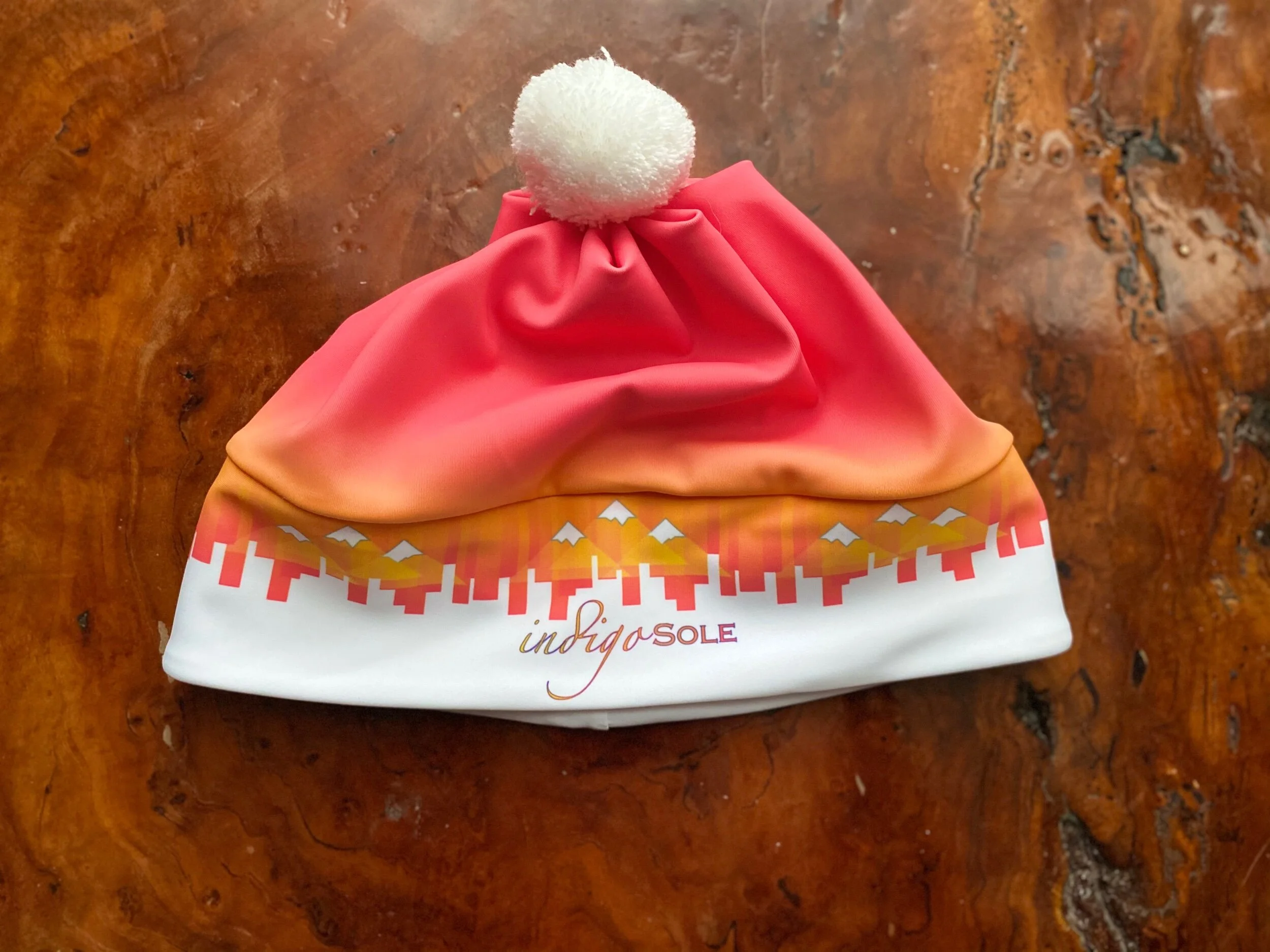 F8C889AF-EF7E-4073-88EF-C585E1E5AC44