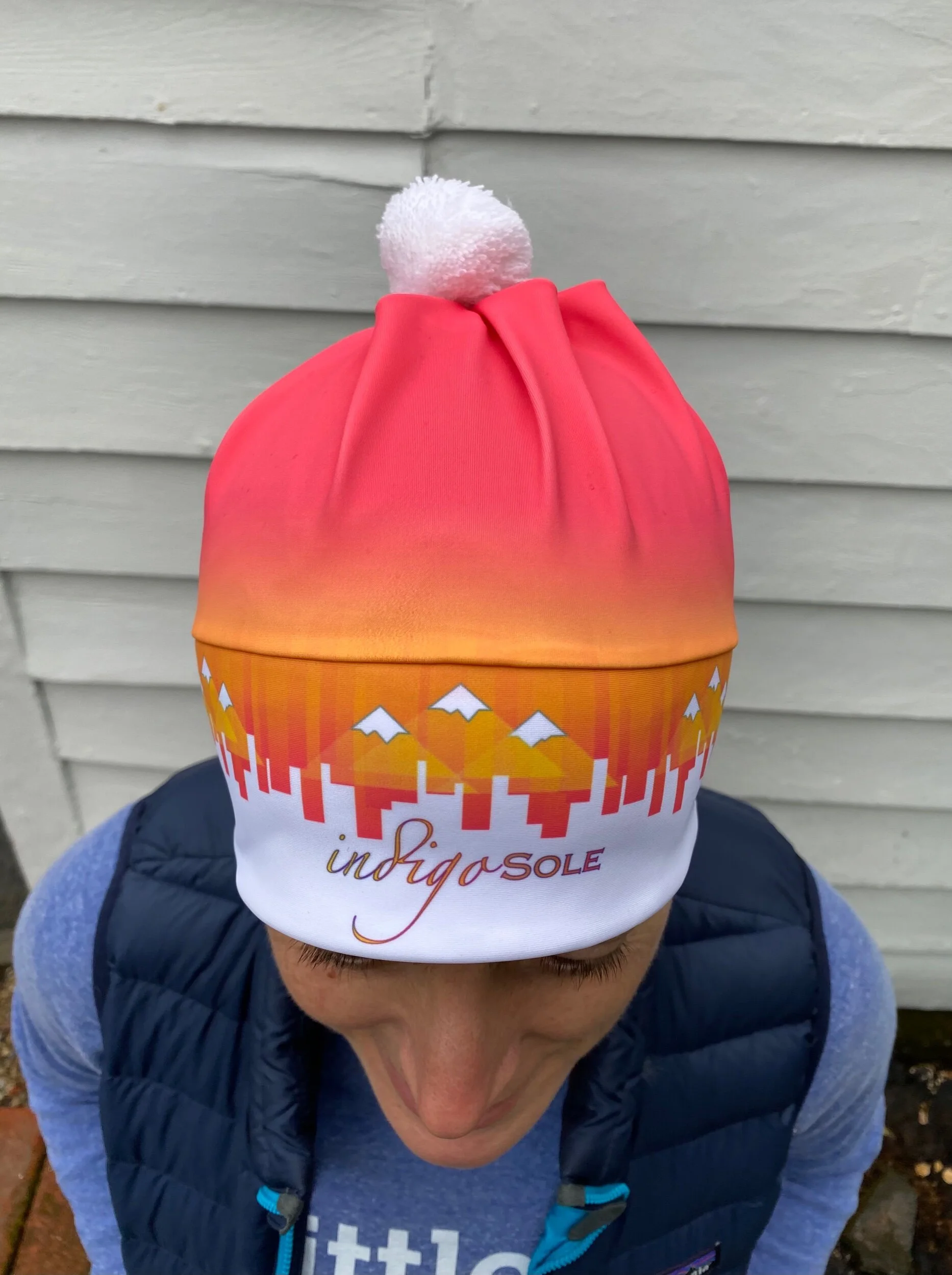 EE91D210-3F0C-4D8B-B232-CF6FFA7C7D7F