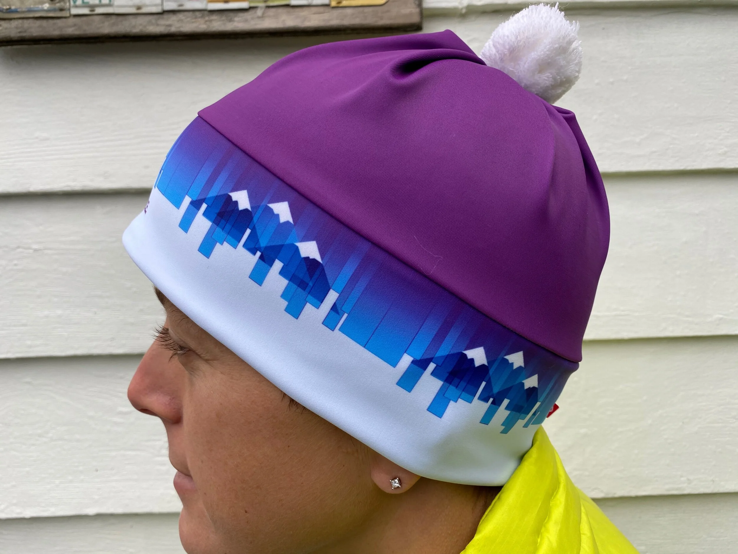 DCEDEAAC-24C3-47D6-830A-47ACF381A11B