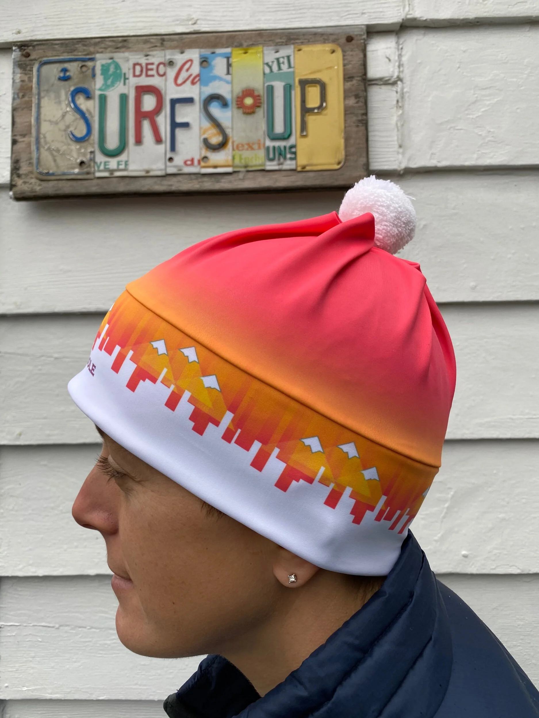 C214A539-12CF-4677-86A9-DB6E68907C8C