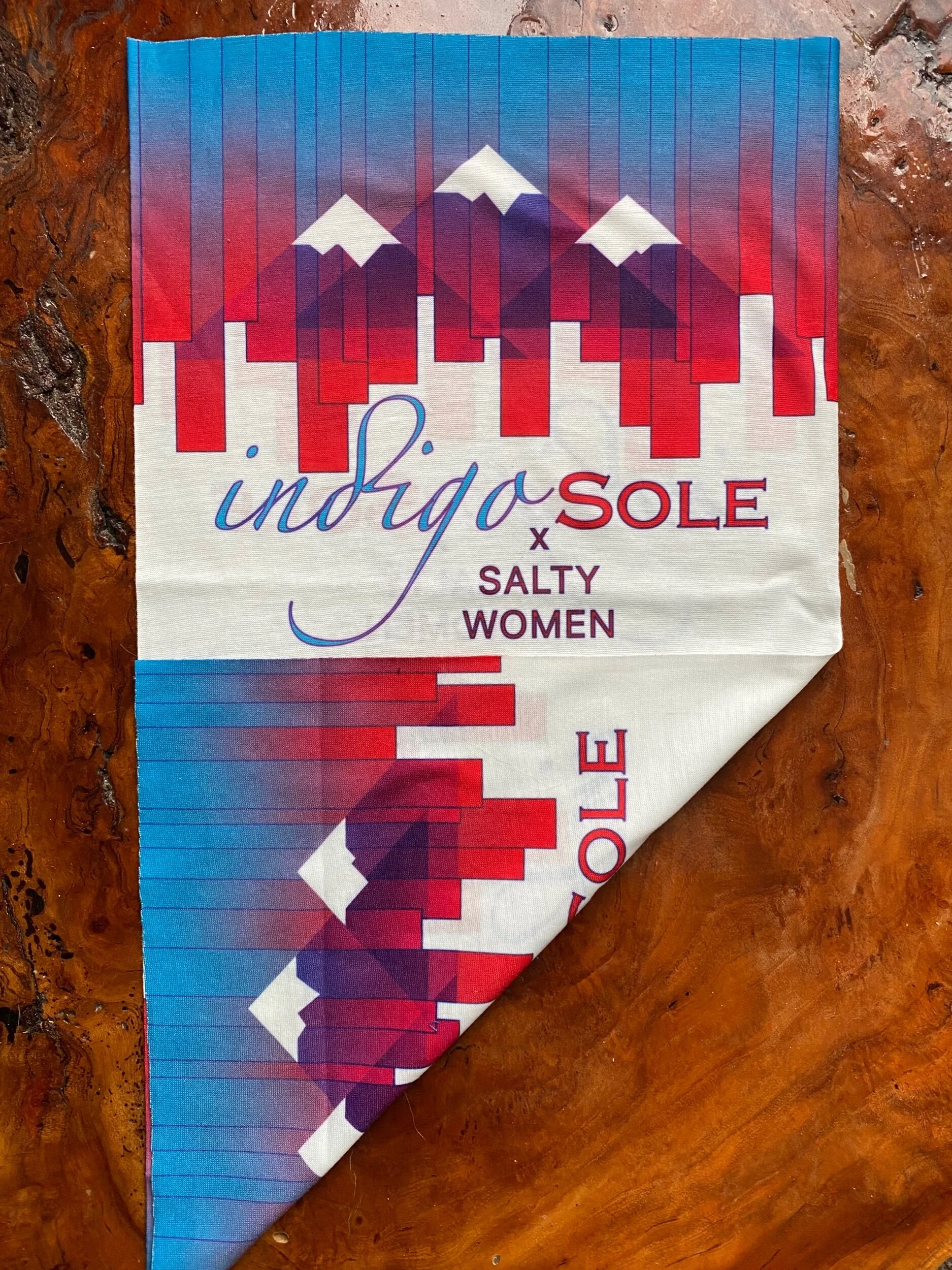 E7BAAA93-E48A-4612-ACCD-0CA8E0485592