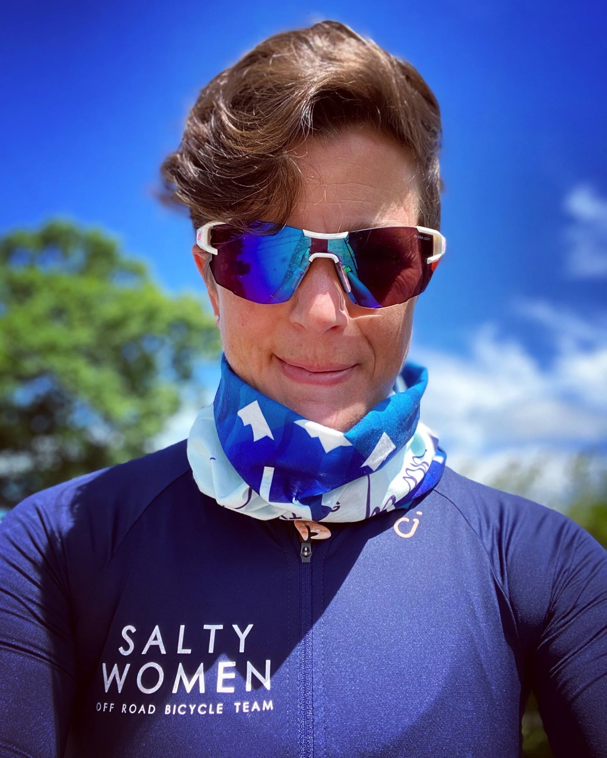 9F68C74E-CFE7-4830-A92A-9727FAD945FA