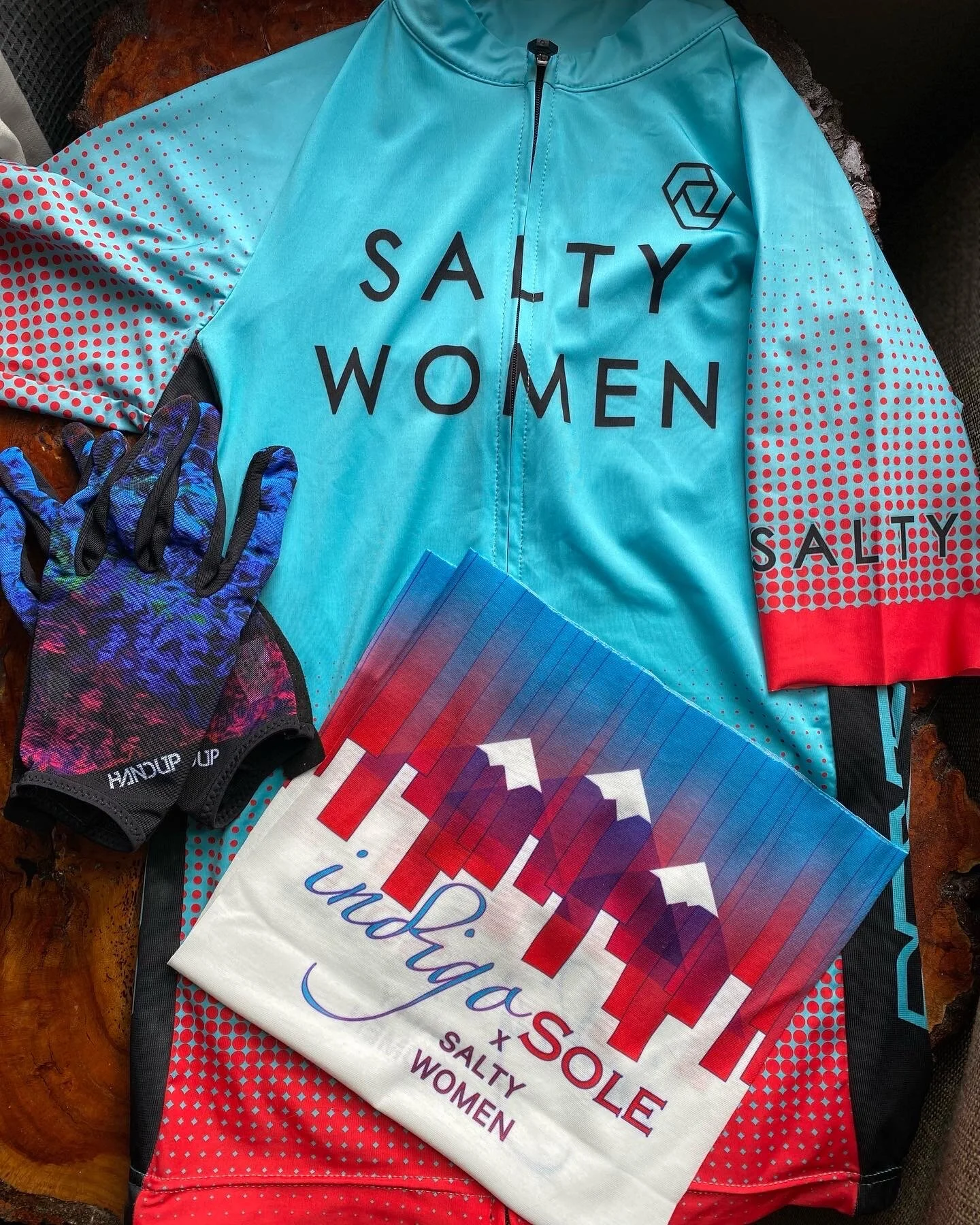 AE601BF8-00B8-44A8-8AEB-969307B0BC67