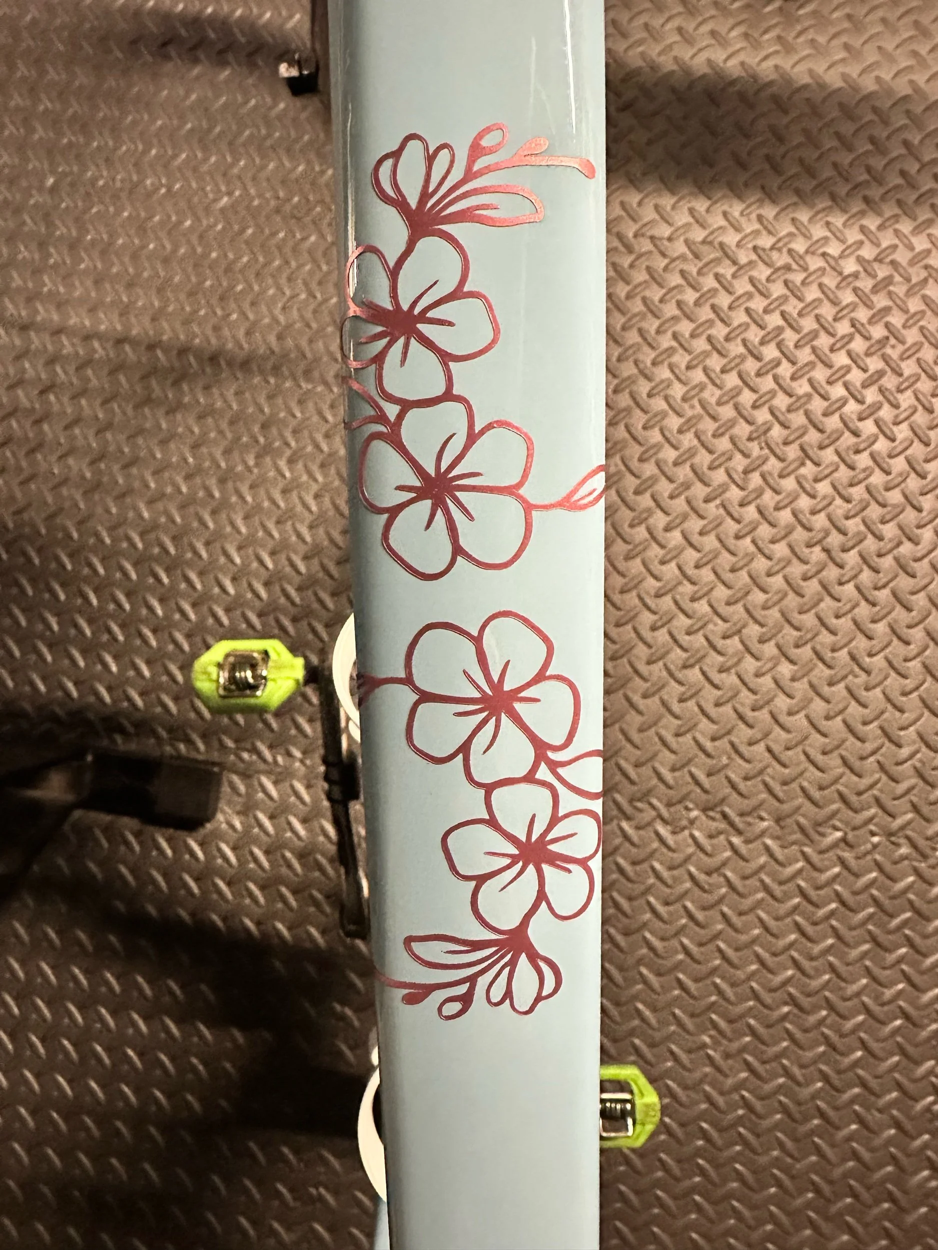 1266C837-BC7C-4772-A597-188407A9200E.jpeg