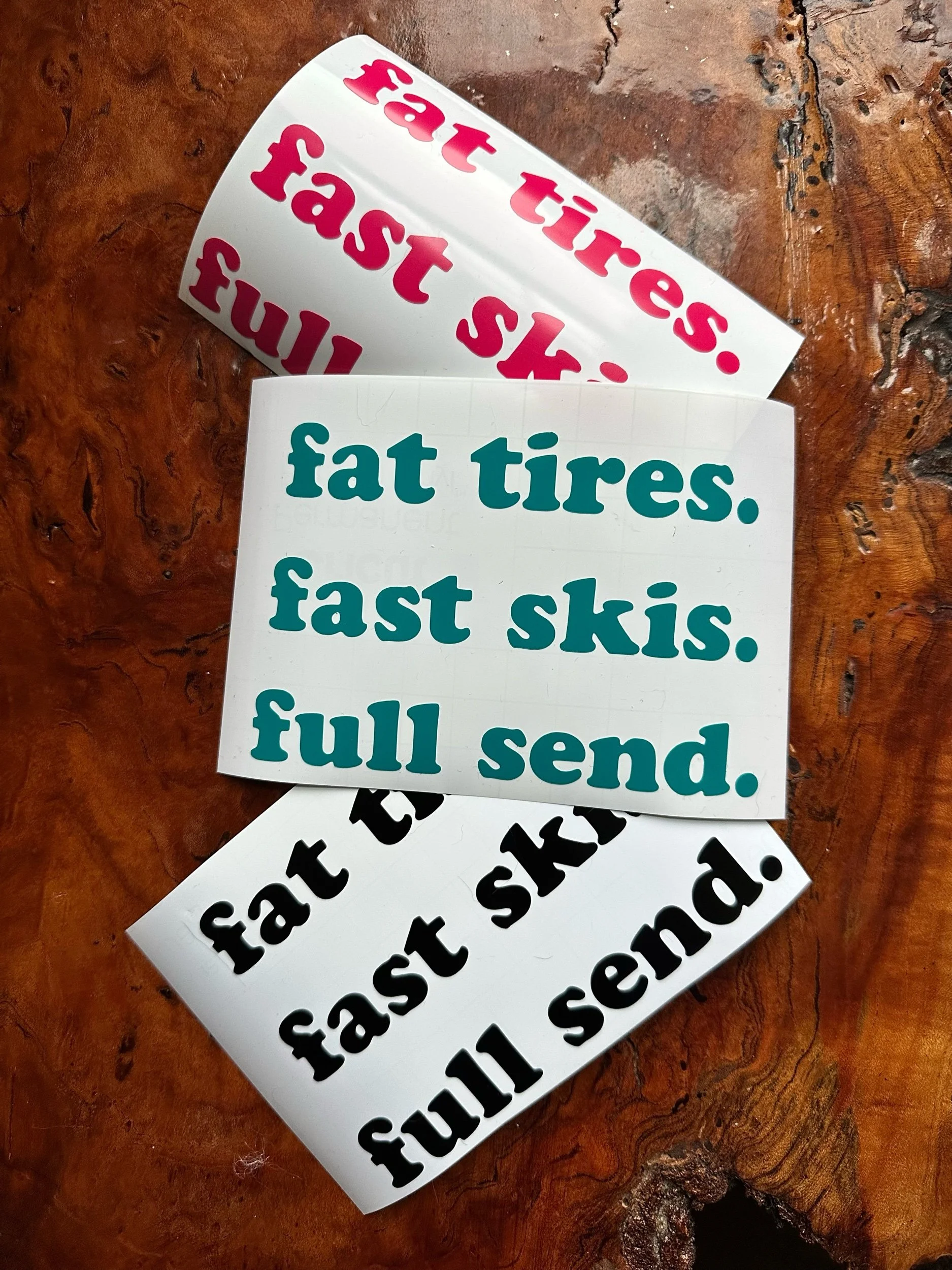 D59995E3-366F-4581-B43B-A51C1EEBDB41.jpeg