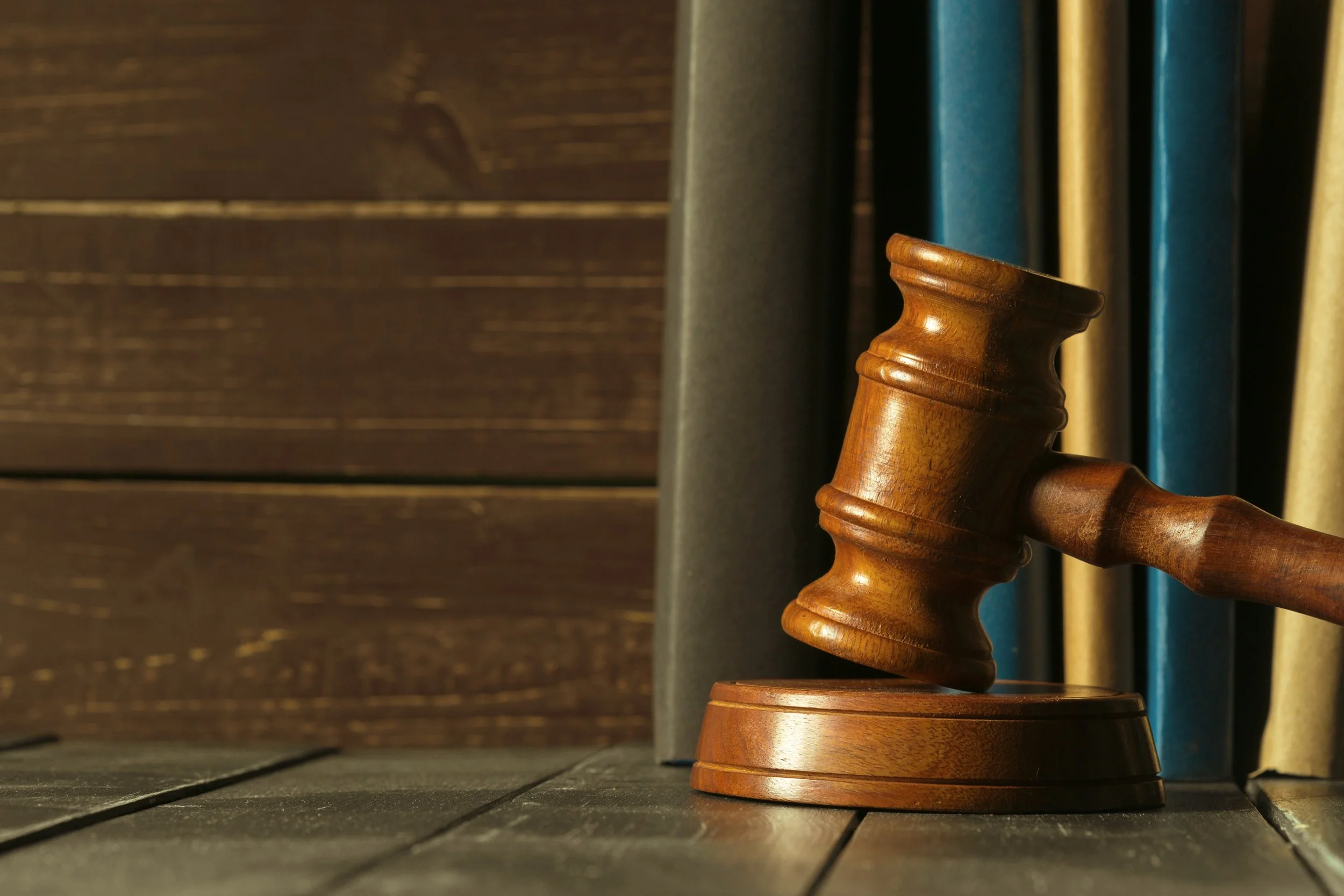 gavel-with-books-old-wooden-desk.jpg