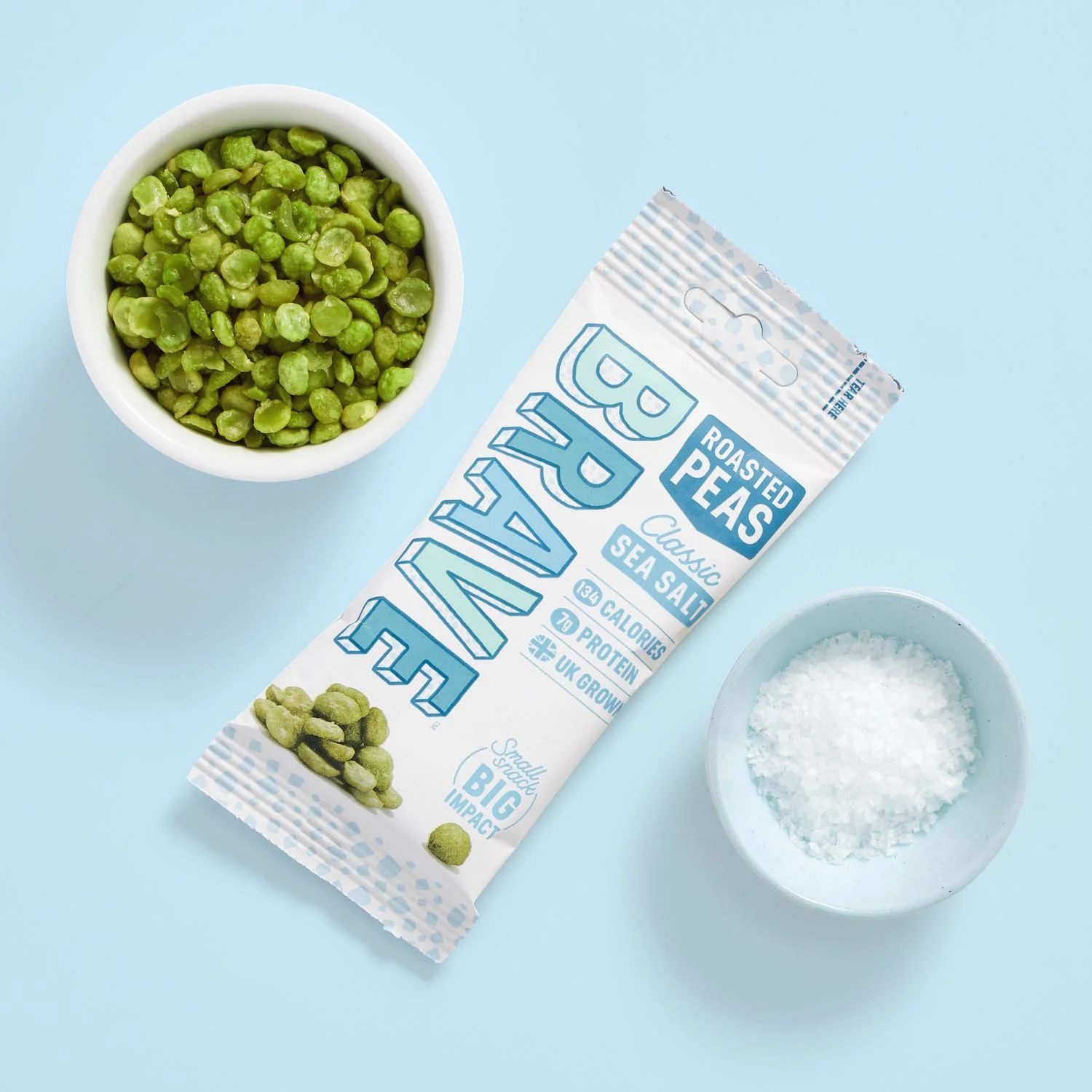 Brave Sea Salt.jpg
