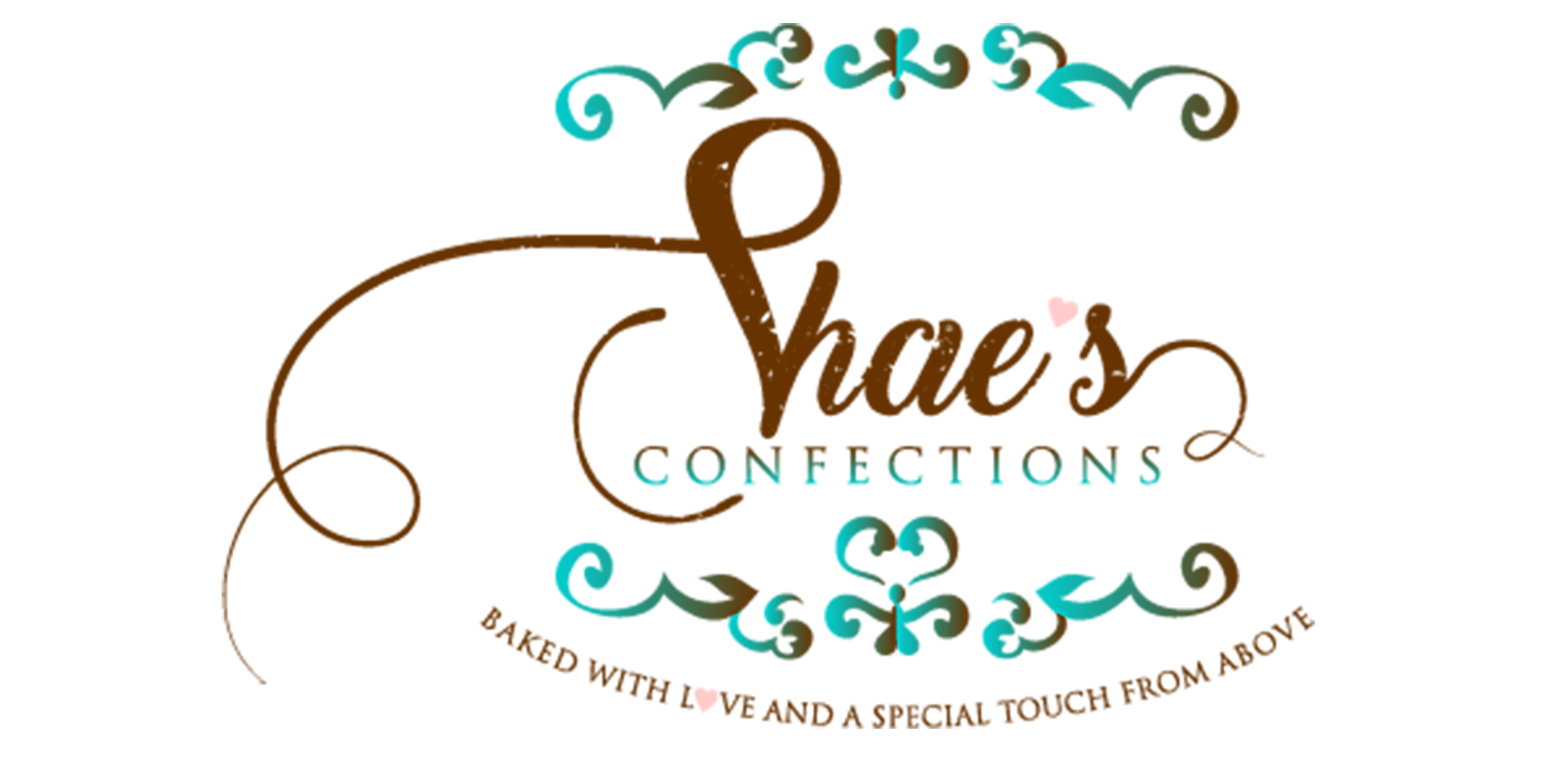 Shae&#39;s Confections