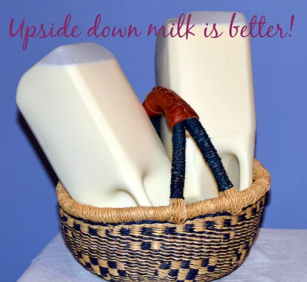 milk 039_640x480-001a.jpg