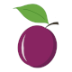 plum mine finished leaf fixed outlined.png