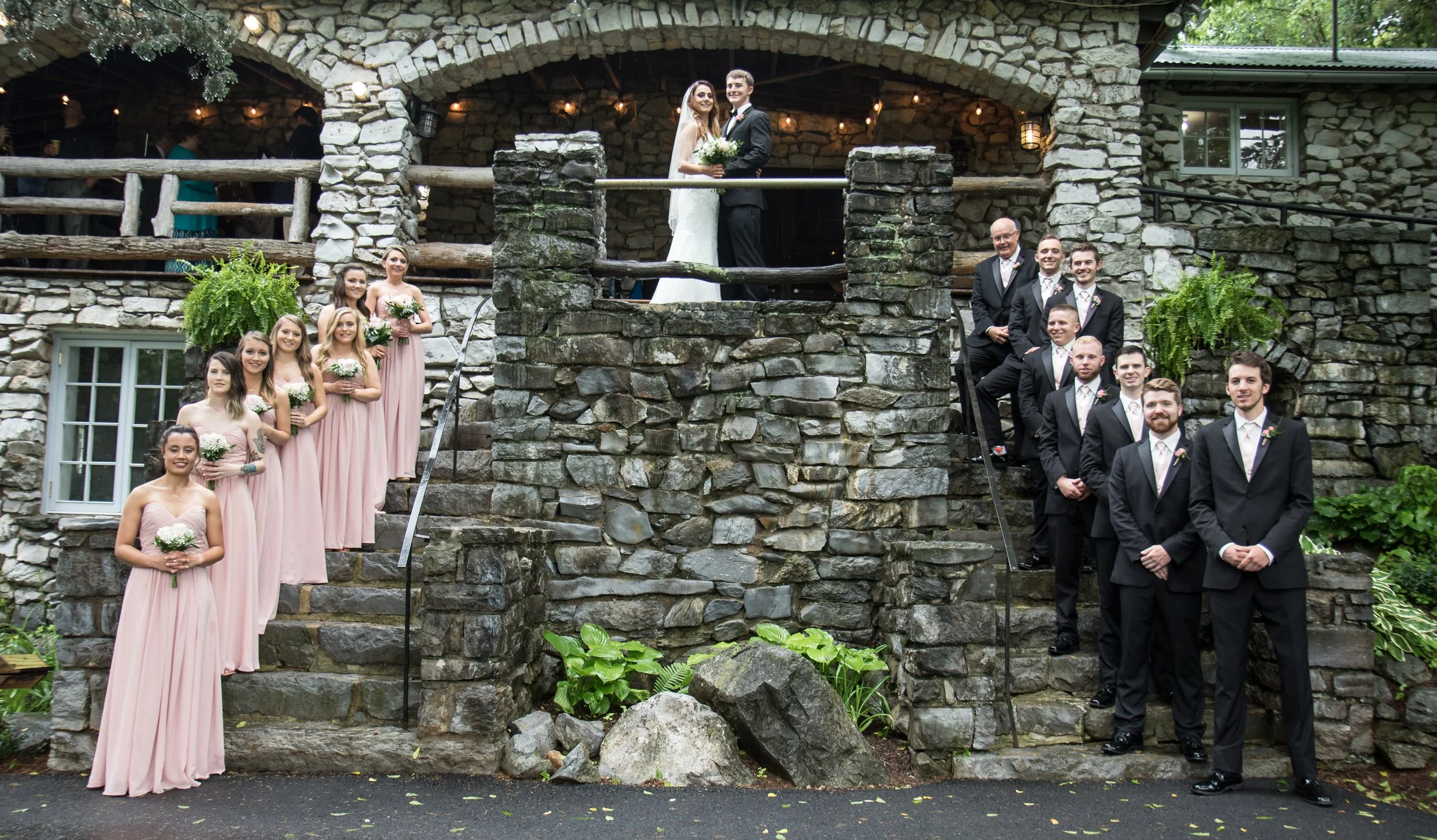 Brad and Danielle-482.JPG