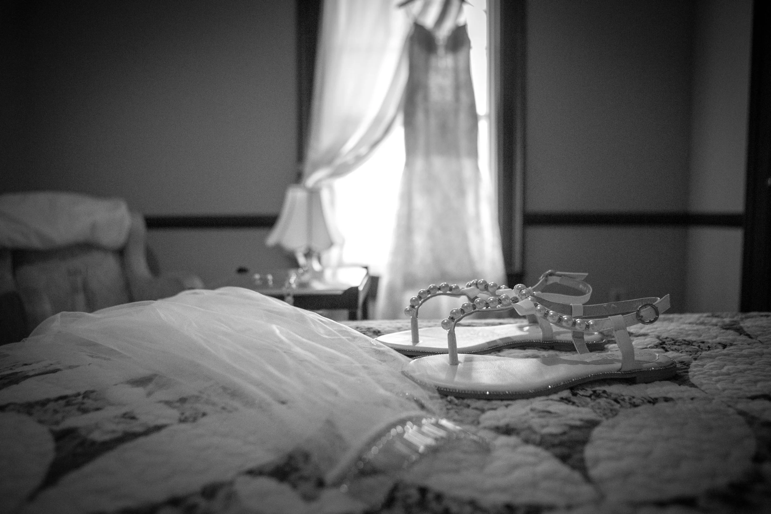 Brad and Danielle-64.JPG