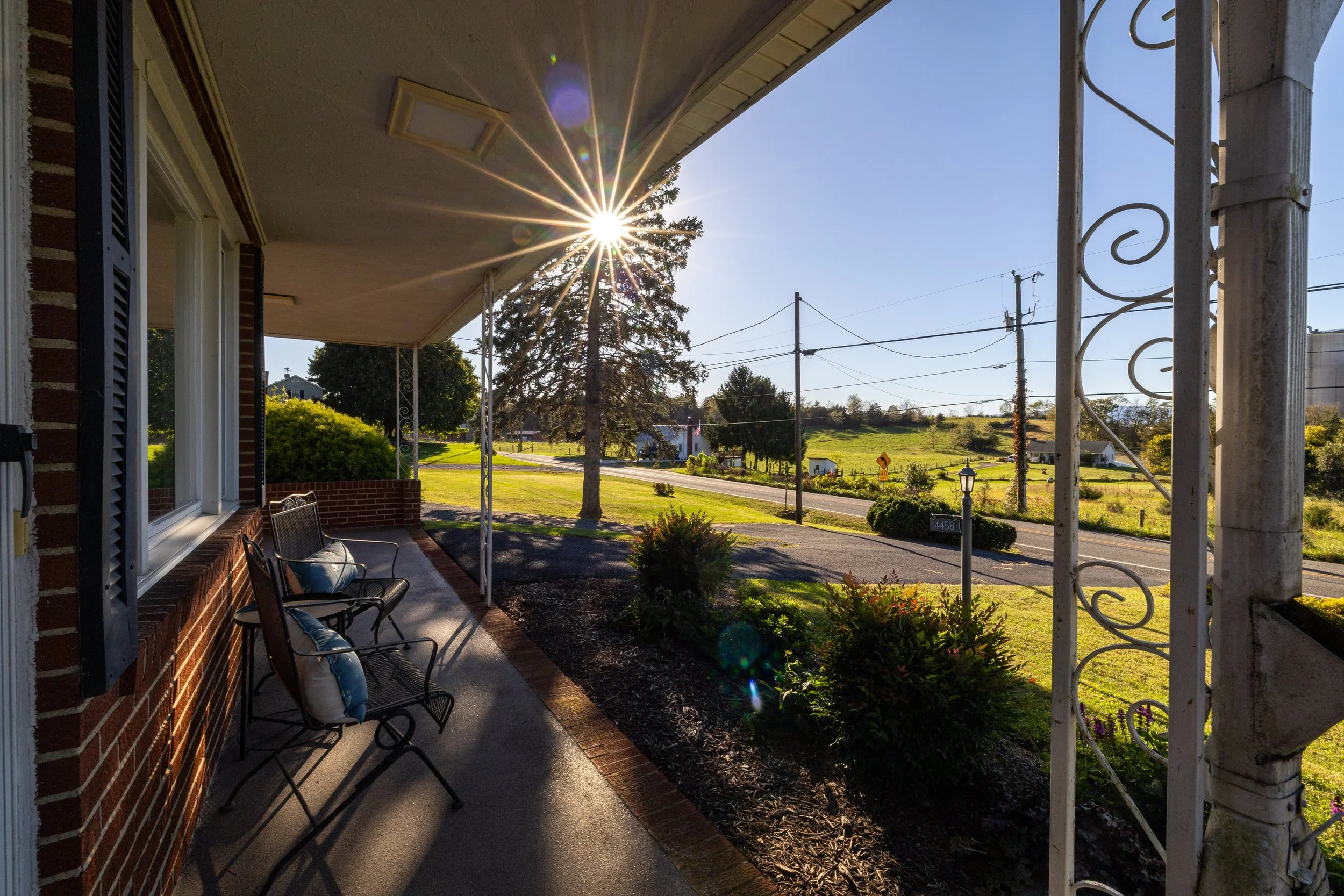 4458 Kratzer Rd-1085.jpg
