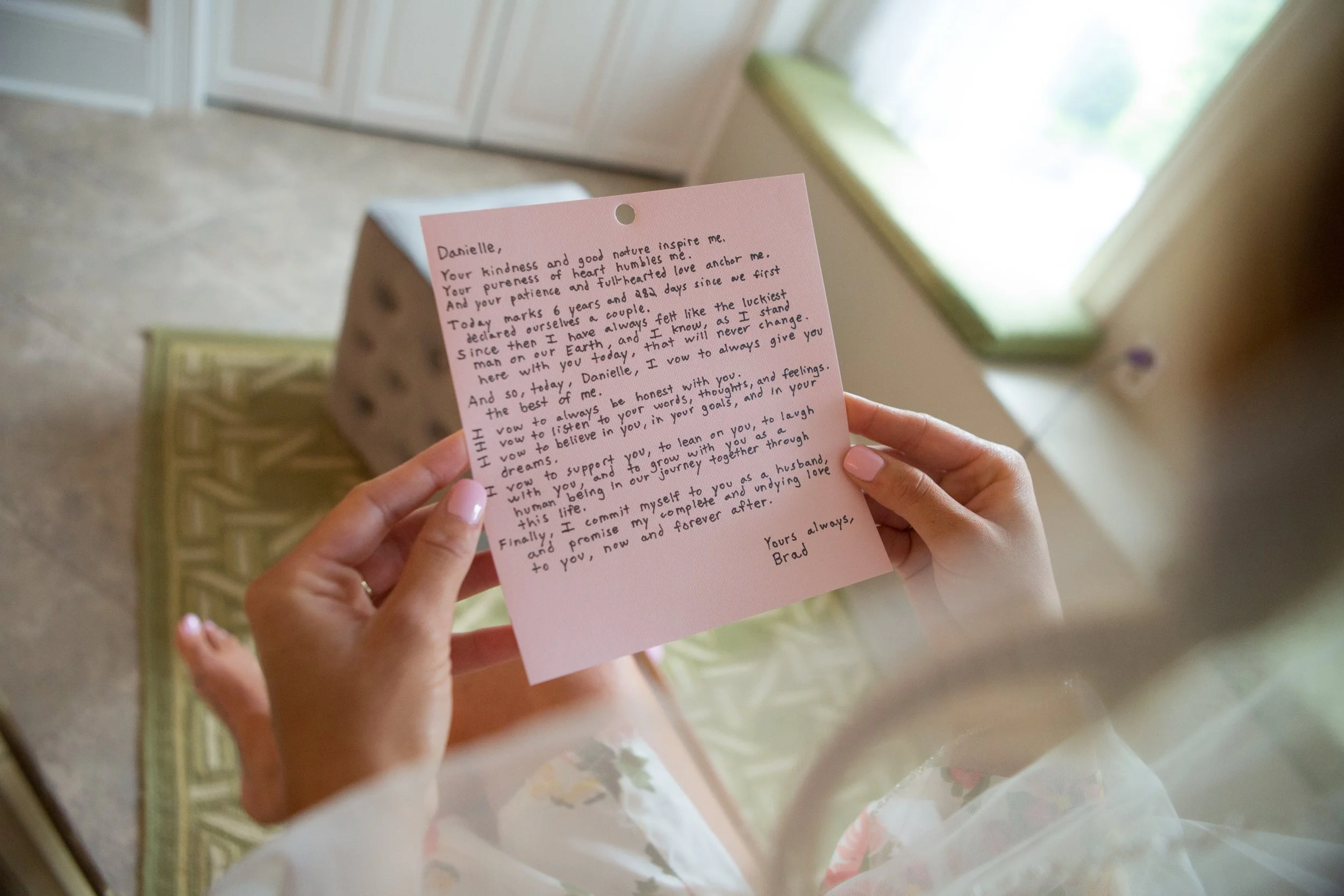 Brad and Danielle-235.JPG