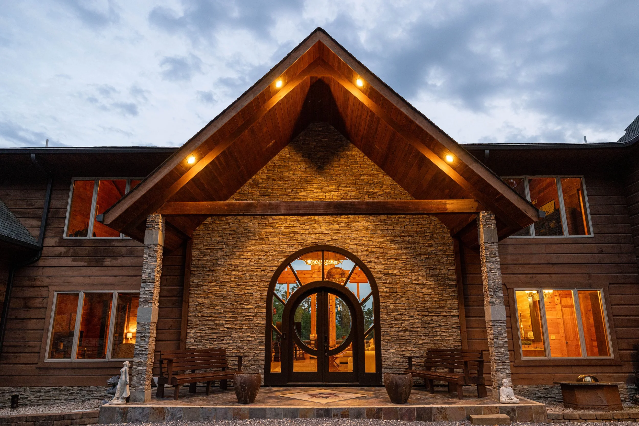 Payton's Peak - Exteriors-1010.jpg