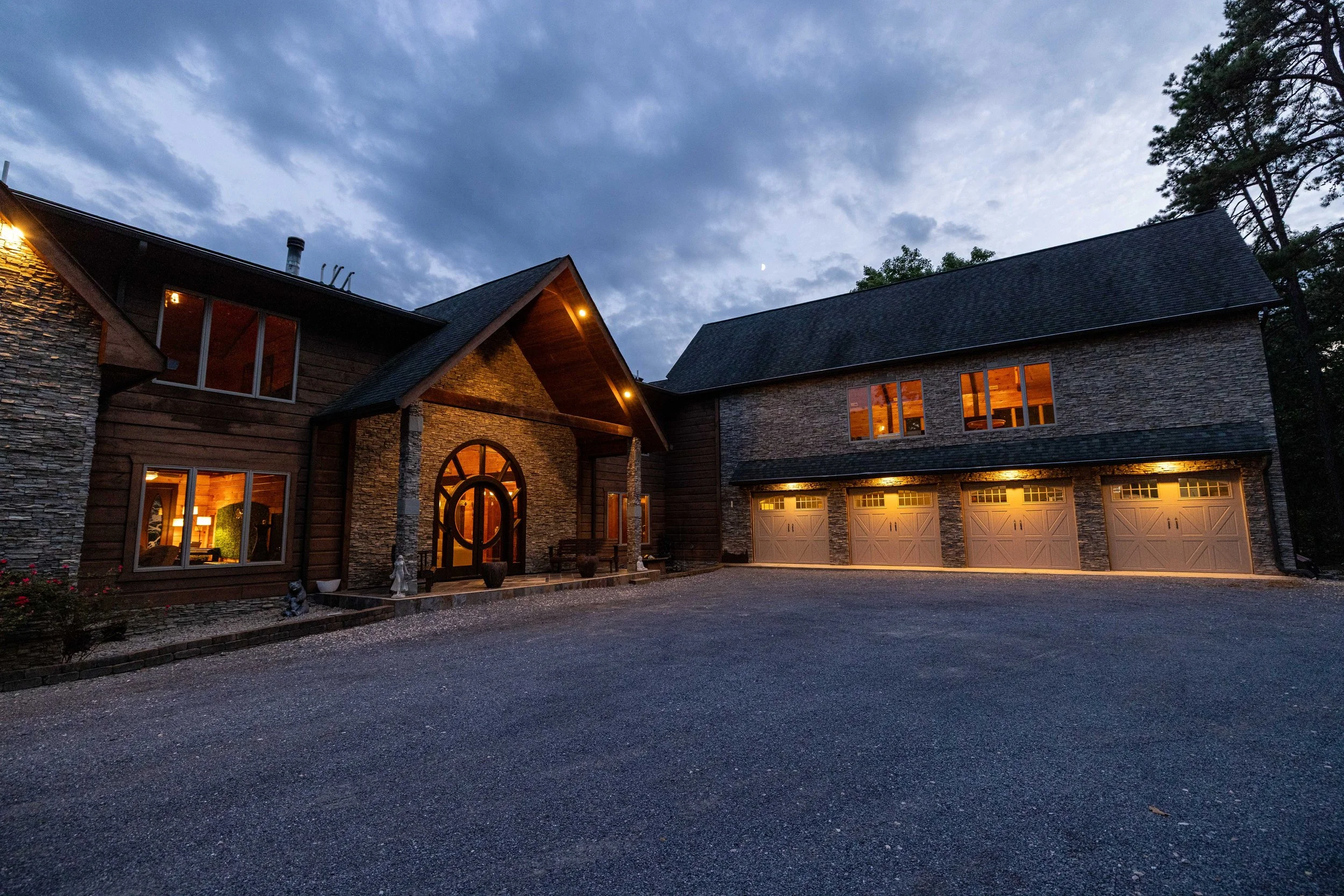 Payton's Peak - Exteriors-1008.jpg