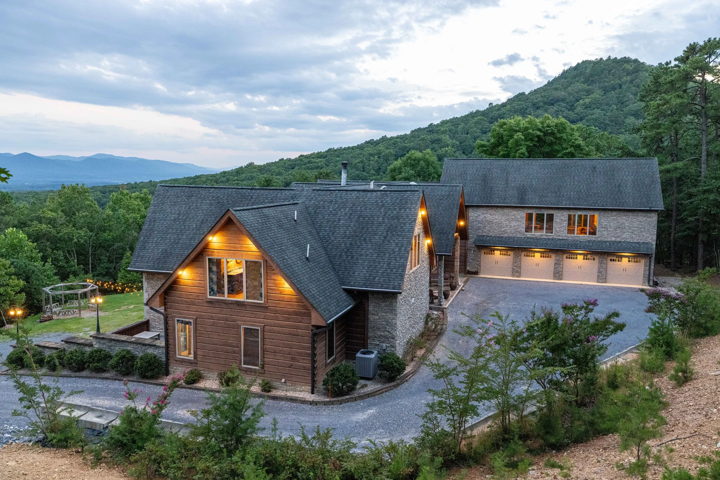 Payton's Peak - Exteriors-1003.jpg