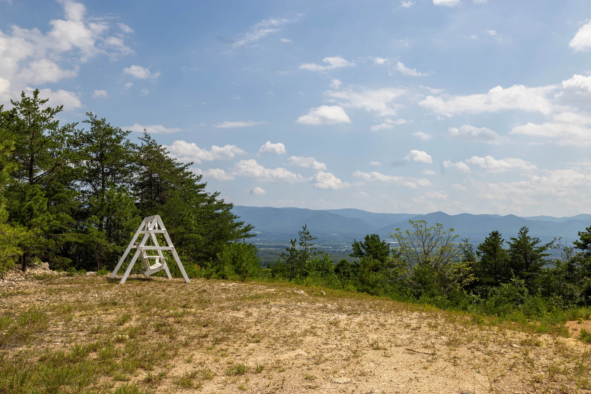Payton's Peak - Exteriors-1080.jpg